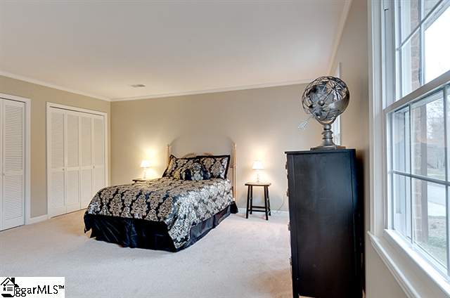 202 Stone Ridge Road Greer, SC 29650 - Photo 17 of 25 Gallery Image 17