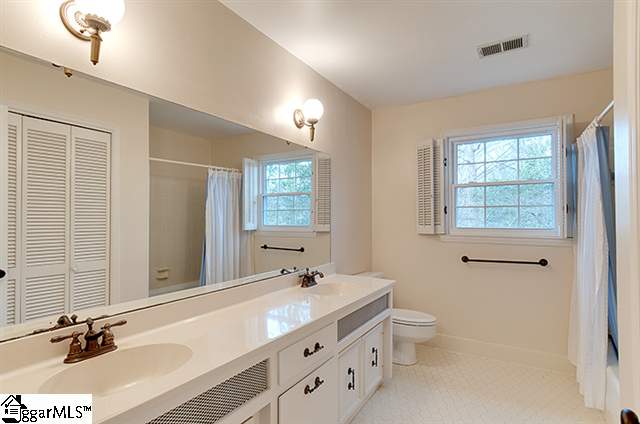 202 Stone Ridge Road Greer, SC 29650 - Photo 18 of 25 Gallery Image 18