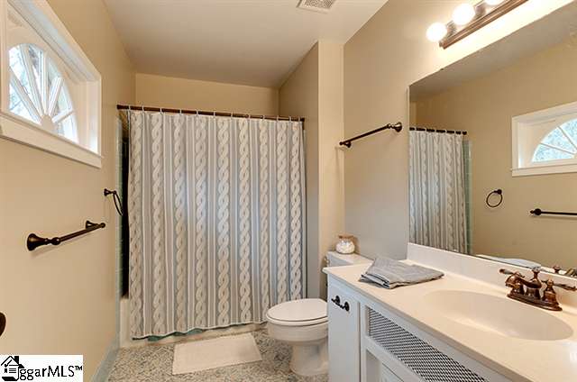 202 Stone Ridge Road Greer, SC 29650 - Photo 21 of 25 Gallery Image 21