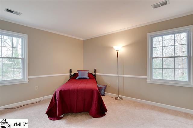 202 Stone Ridge Road Greer, SC 29650 - Photo 22 of 25 Gallery Image 22