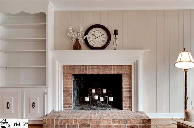 202 Stone Ridge Road Greer, SC 29650 - Photo 4 of 25 Gallery Image 4