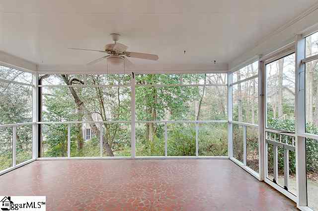 202 Stone Ridge Road Greer, SC 29650 - Photo 10 of 25 Gallery Image 10