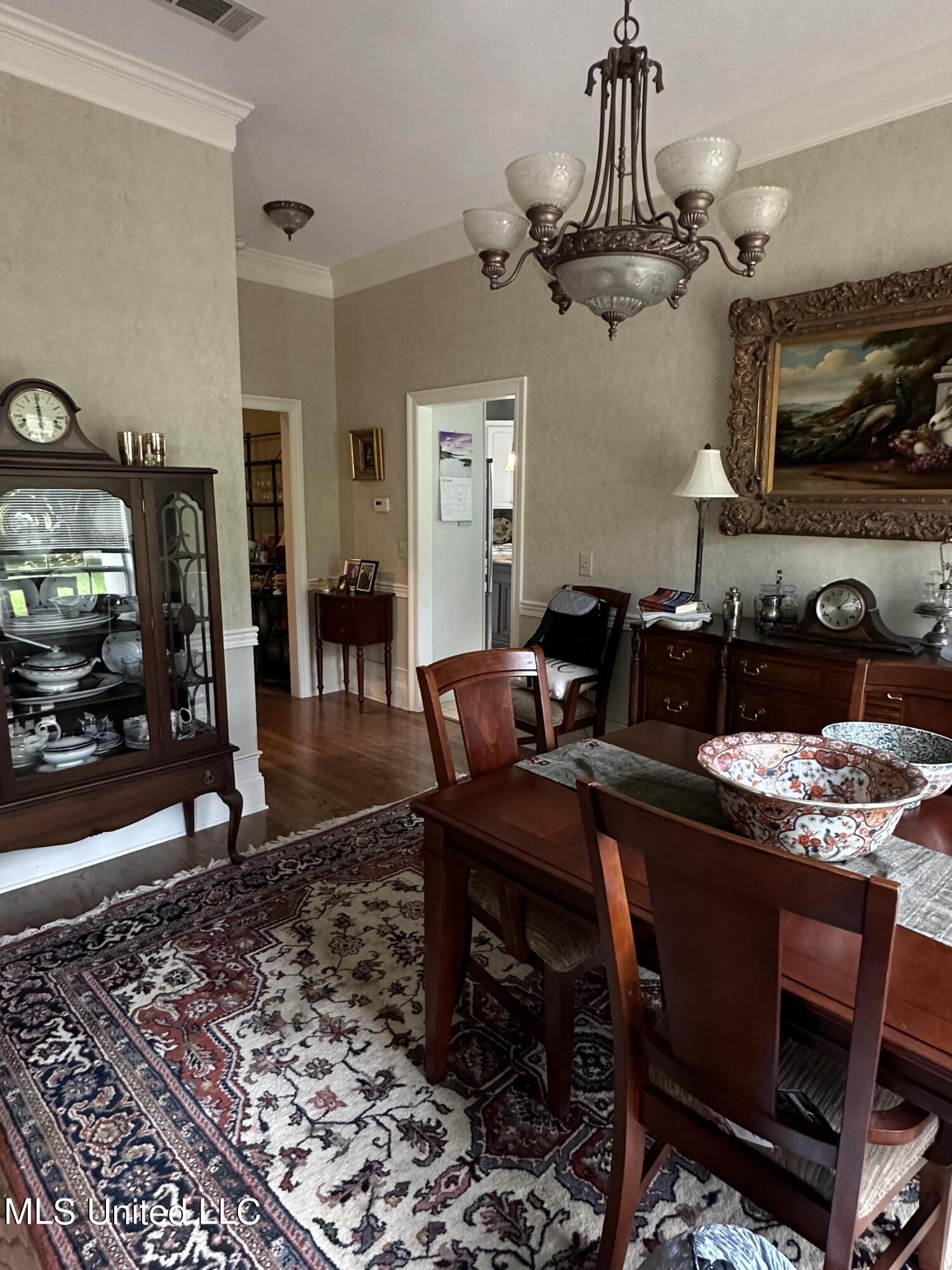 155 Lakeview Road Brandon, MS 39047 - Photo 13 of 19 IMG_5502