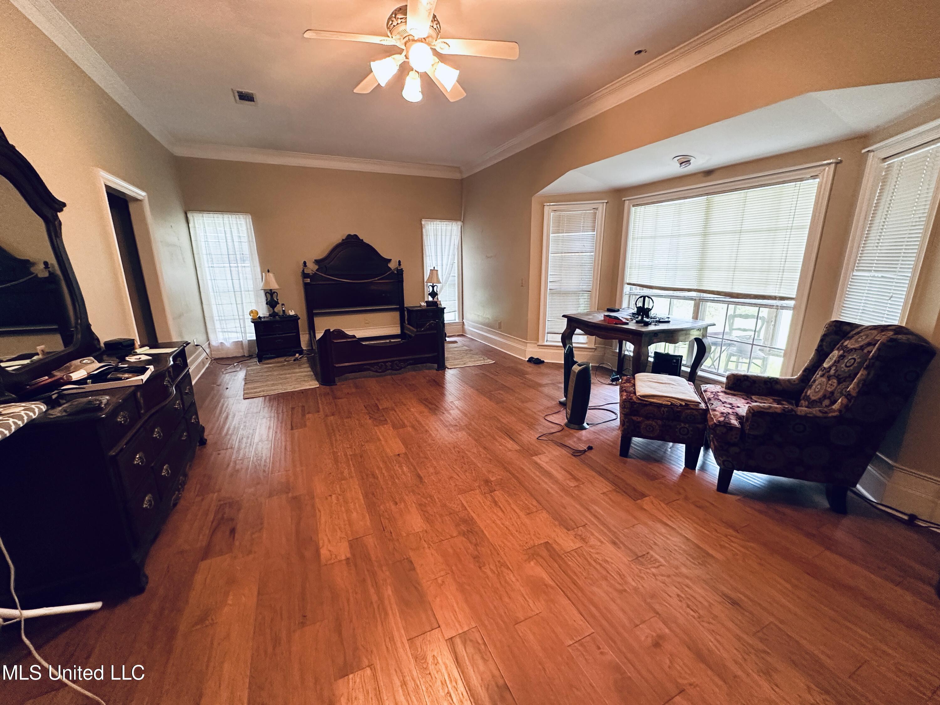 155 Lakeview Road Brandon, MS 39047 - Photo 15 of 19 IMG_5509