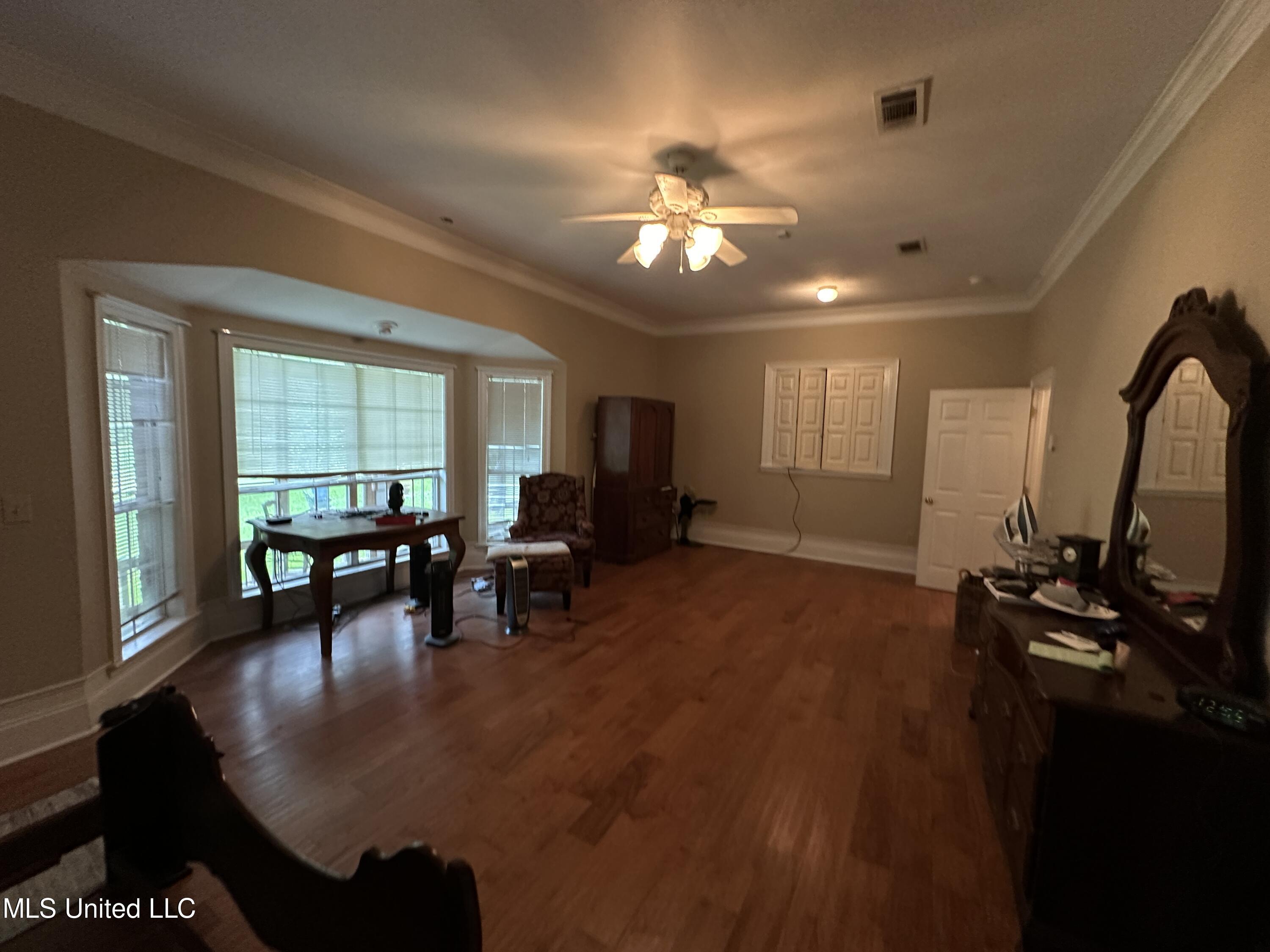 155 Lakeview Road Brandon, MS 39047 - Photo 16 of 19 IMG_5508