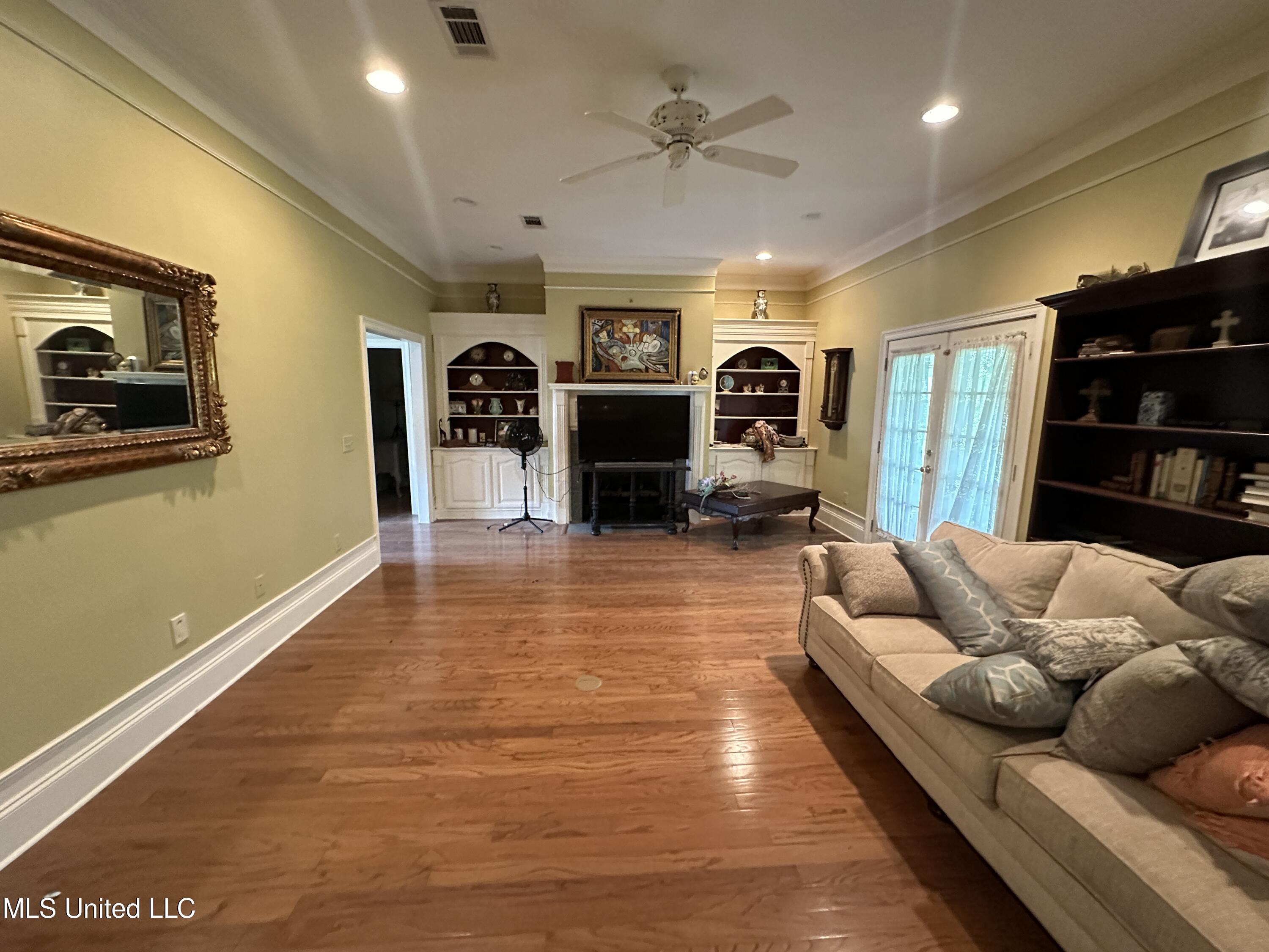 155 Lakeview Road Brandon, MS 39047 - Photo 18 of 19 IMG_5506
