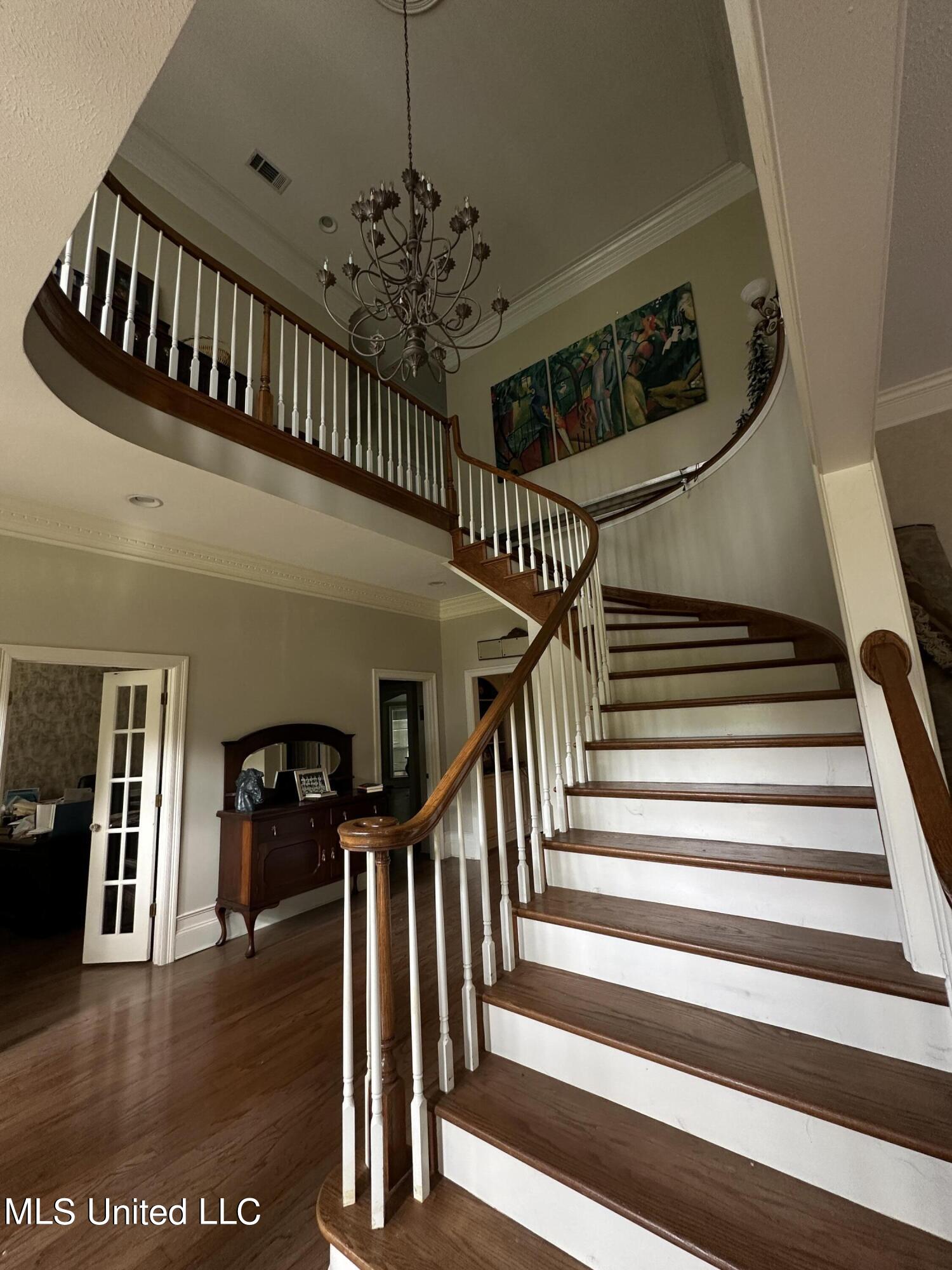 155 Lakeview Road Brandon, MS 39047 - Photo 5 of 19 IMG_5504