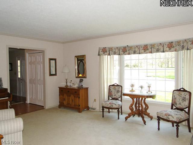 4240 Bagdad Road Medina, OH 44256 - Photo 9 of 24 Gallery Image 9