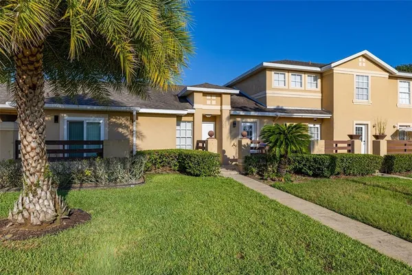 $1,775 | 3128 Sandy Shore Lane, Kissimmee, FL 34743