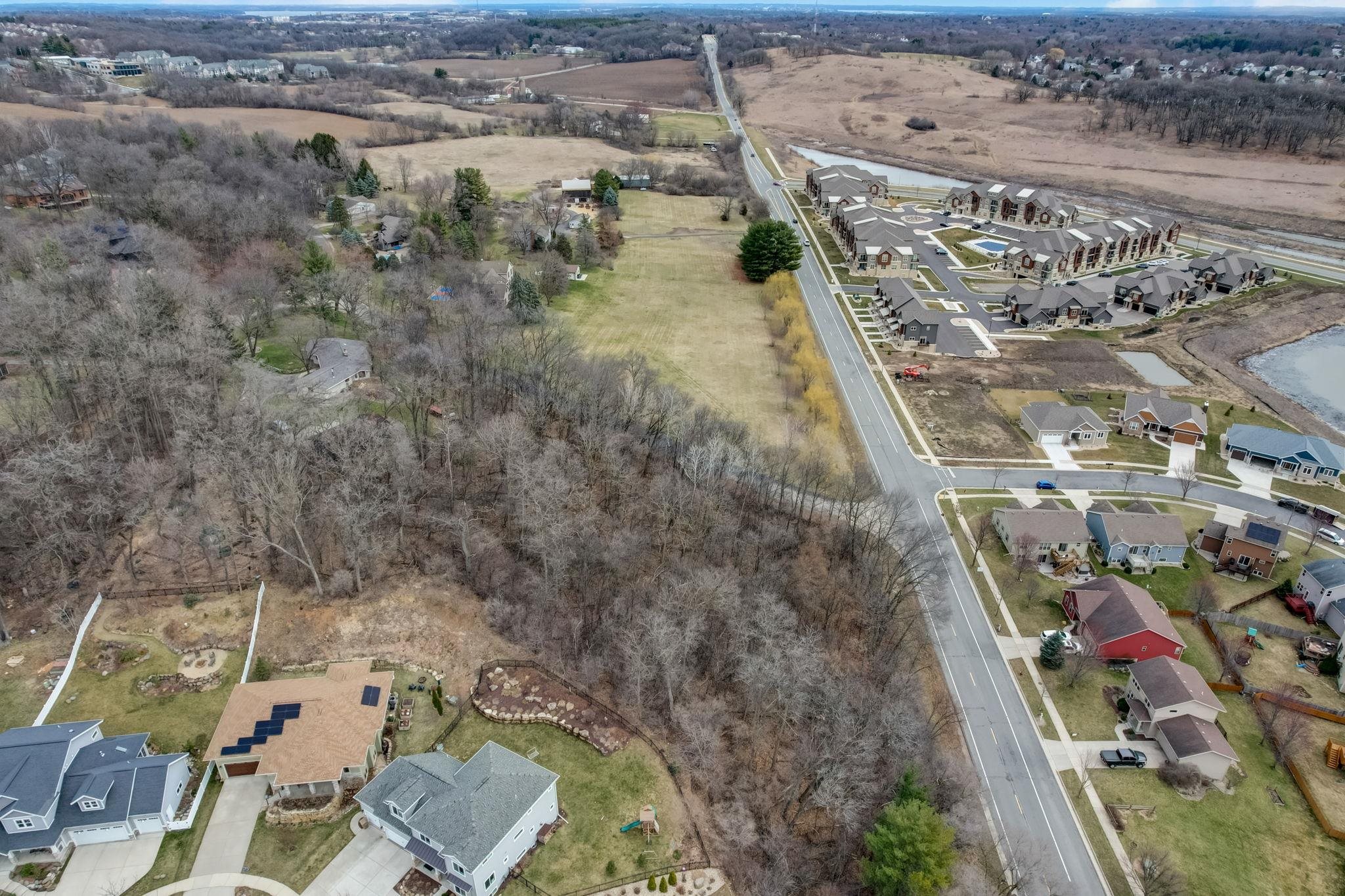 Lot 1 Raymond Madison, WI 53719 - Photo 11 of 25