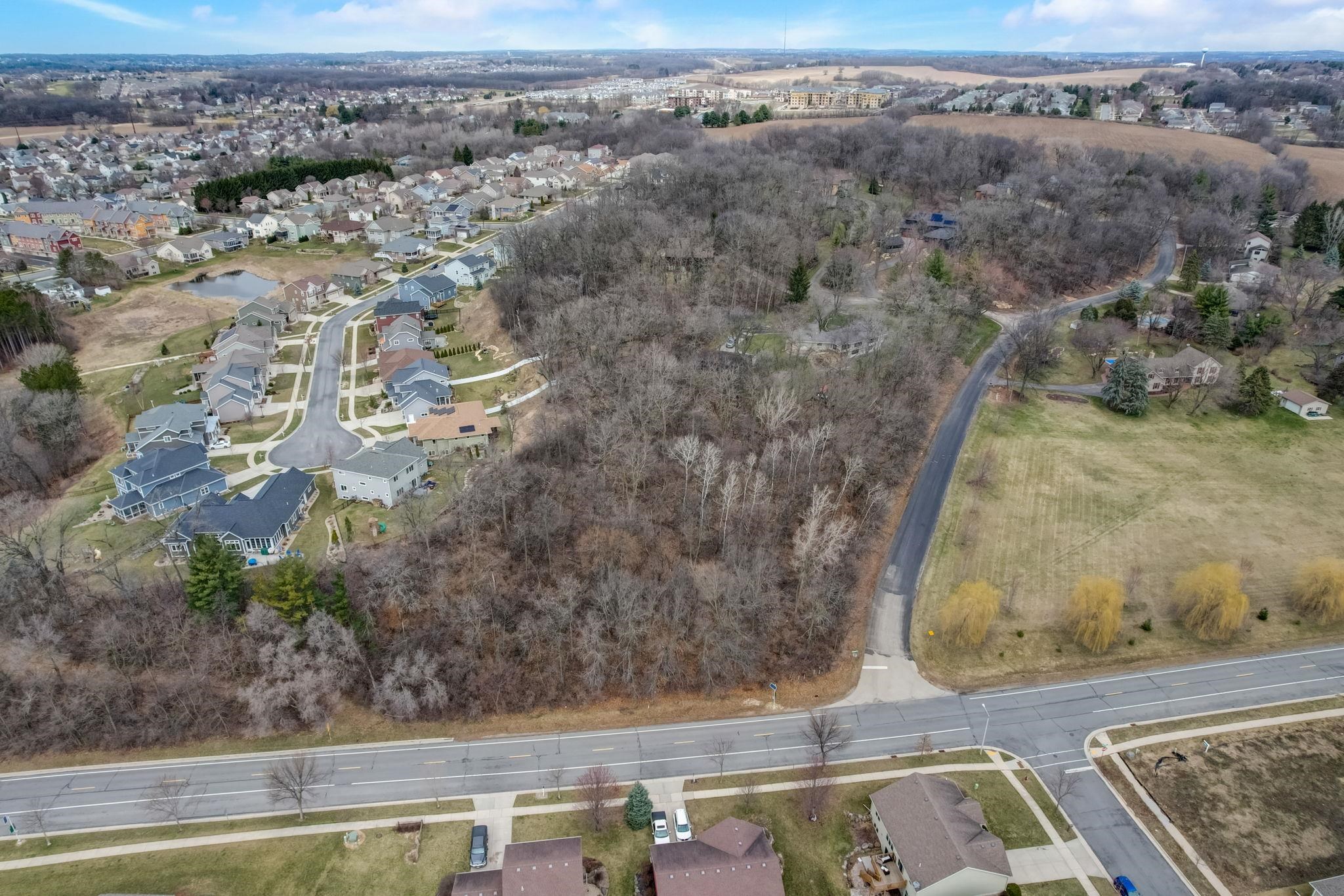 Lot 1 Raymond Madison, WI 53719 - Photo 13 of 25