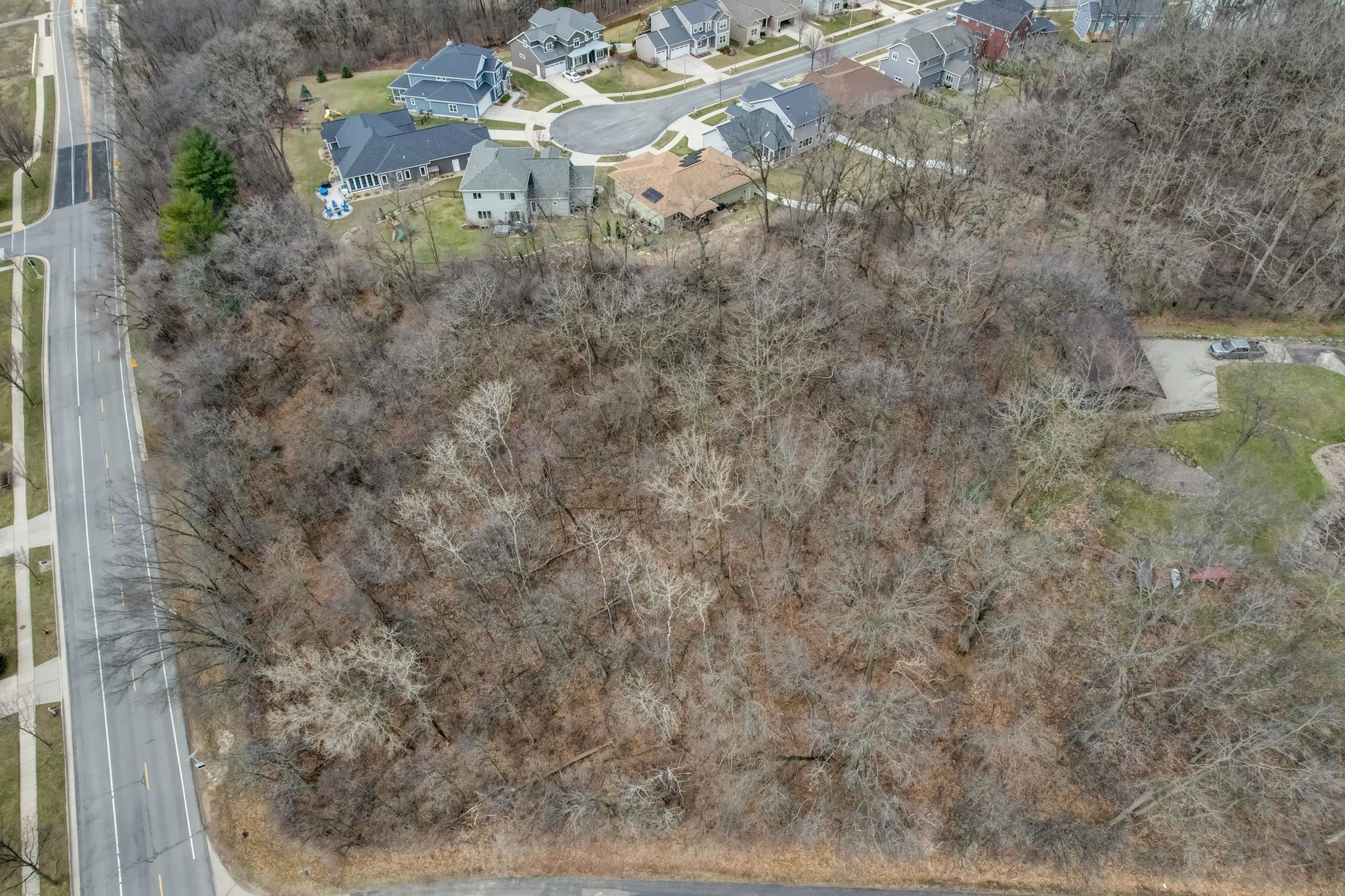 Lot 1 Raymond Madison, WI 53719 - Photo 16 of 25