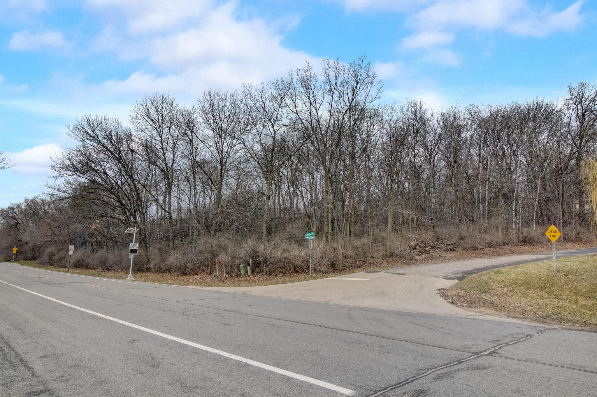 Lot 1 Raymond Madison, WI 53719 - Photo 21 of 25