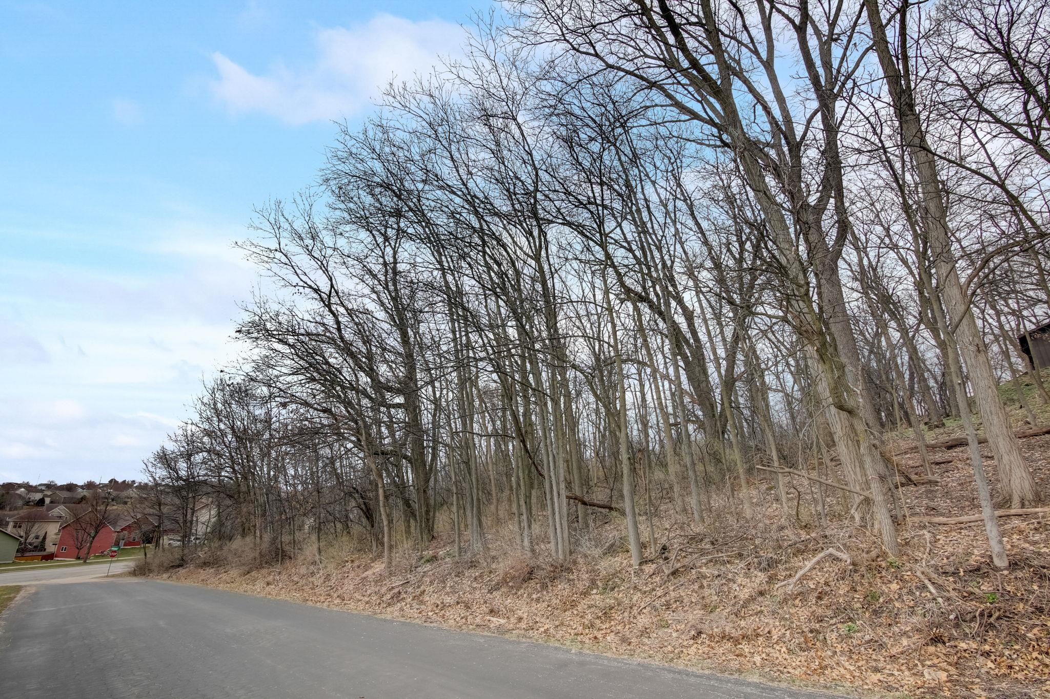 Lot 1 Raymond Madison, WI 53719 - Photo 22 of 25