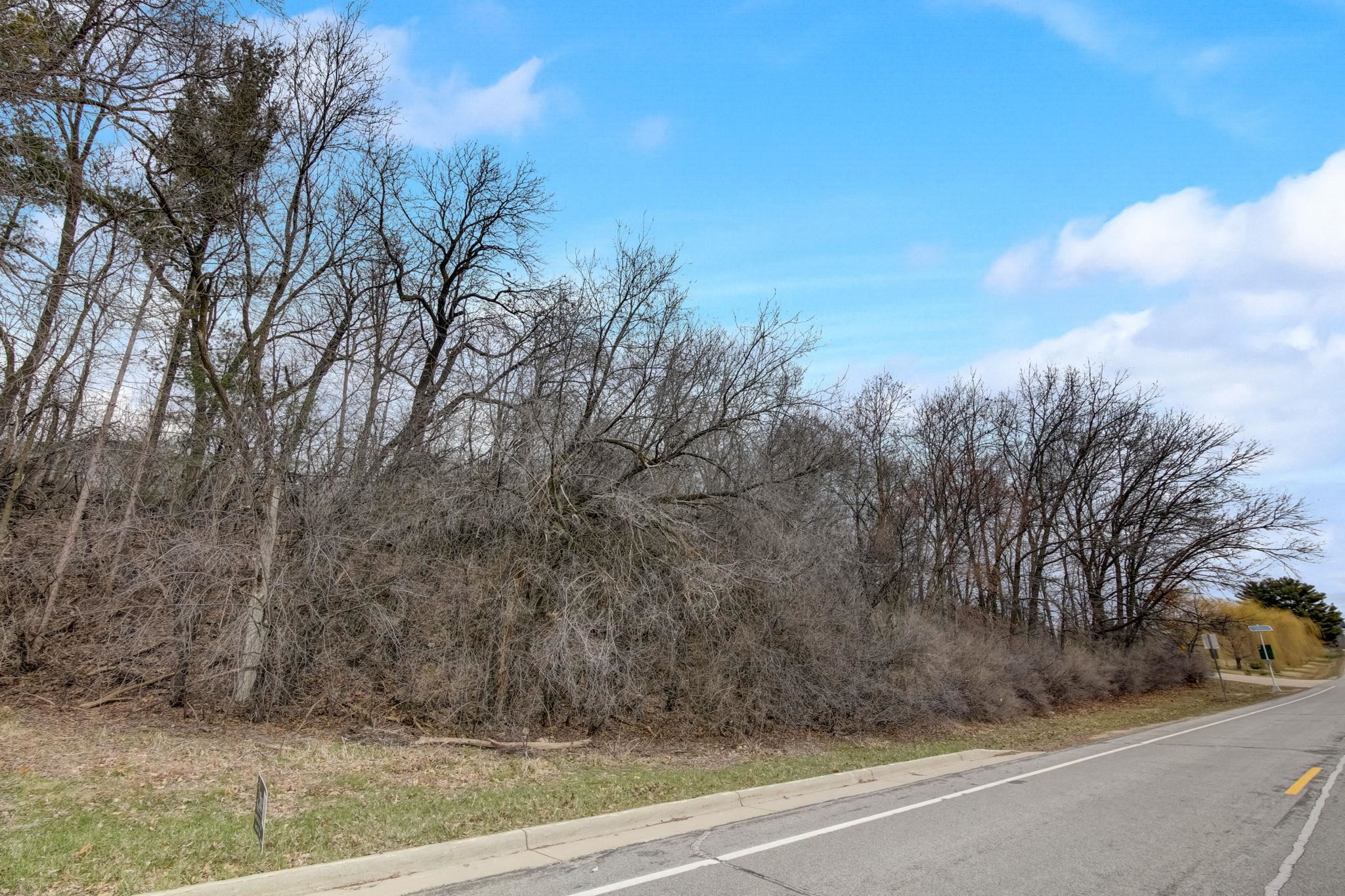 Lot 1 Raymond Madison, WI 53719 - Photo 24 of 25