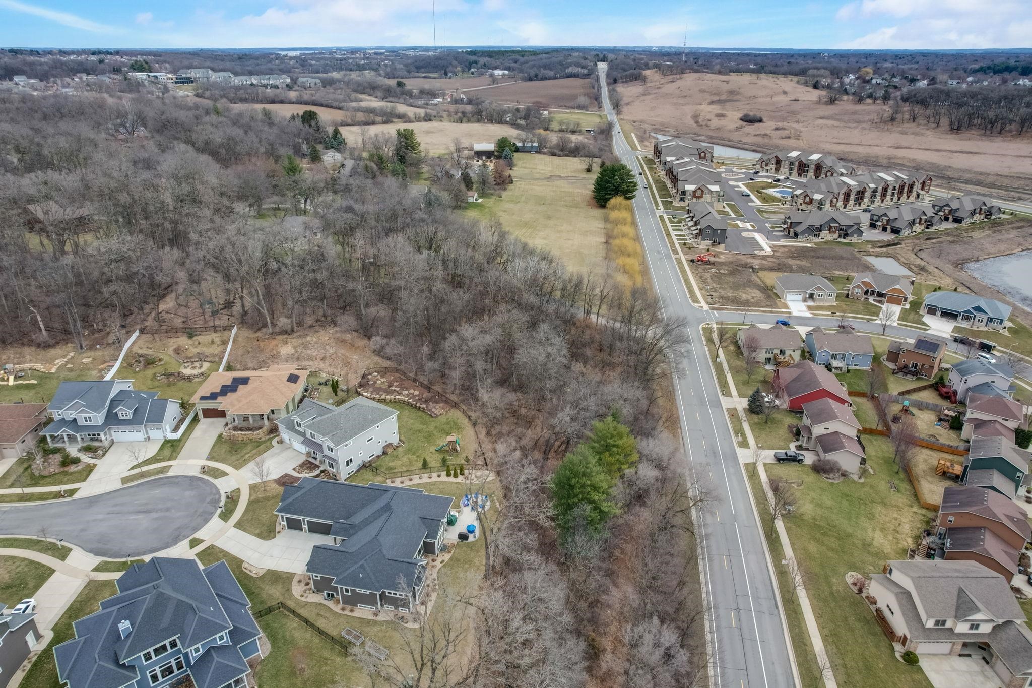 Lot 1 Raymond Madison, WI 53719 - Photo 3 of 25