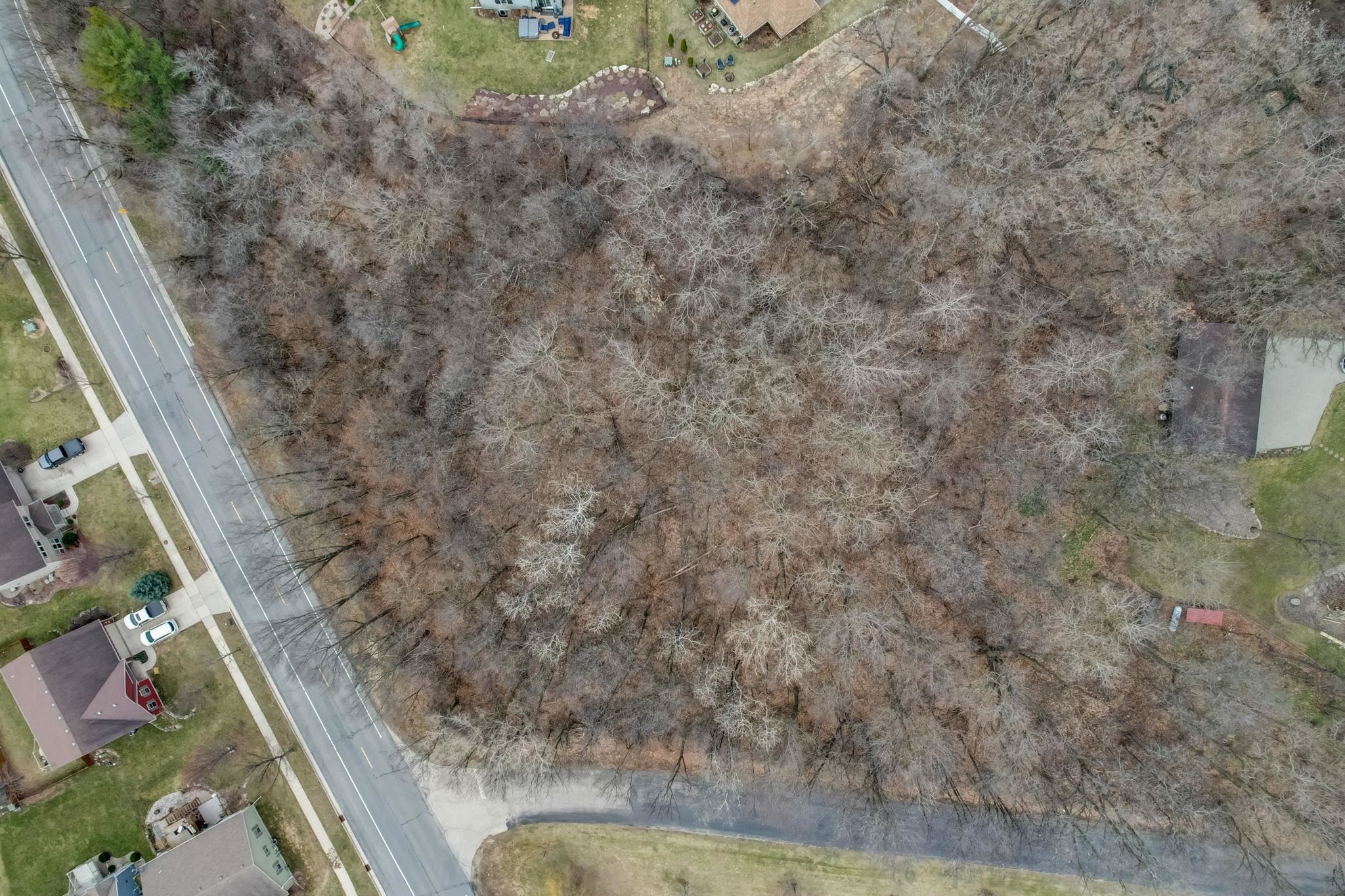 Lot 1 Raymond Madison, WI 53719 - Photo 5 of 25