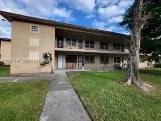 $185,000 | 291 East 4th Avenue, Unit 2, Hialeah, FL 33010