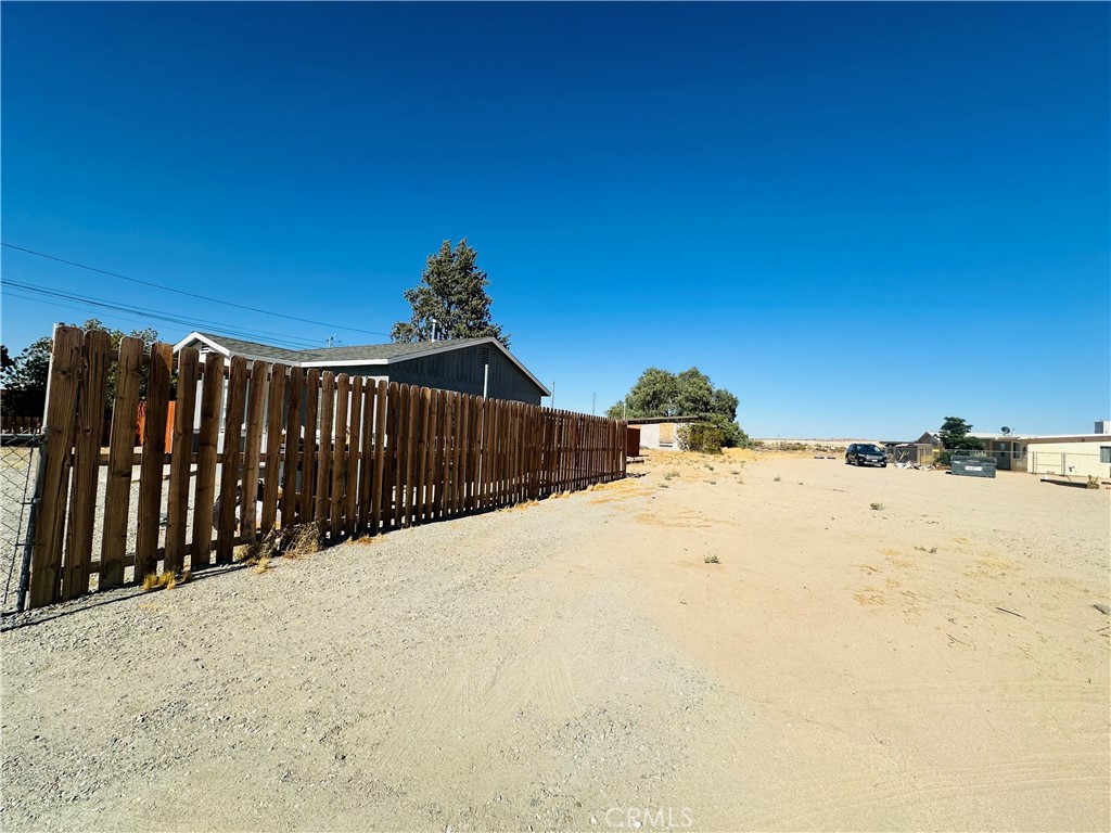 35007 Cedar Road Barstow, CA 92311 - Photo 23 of 29