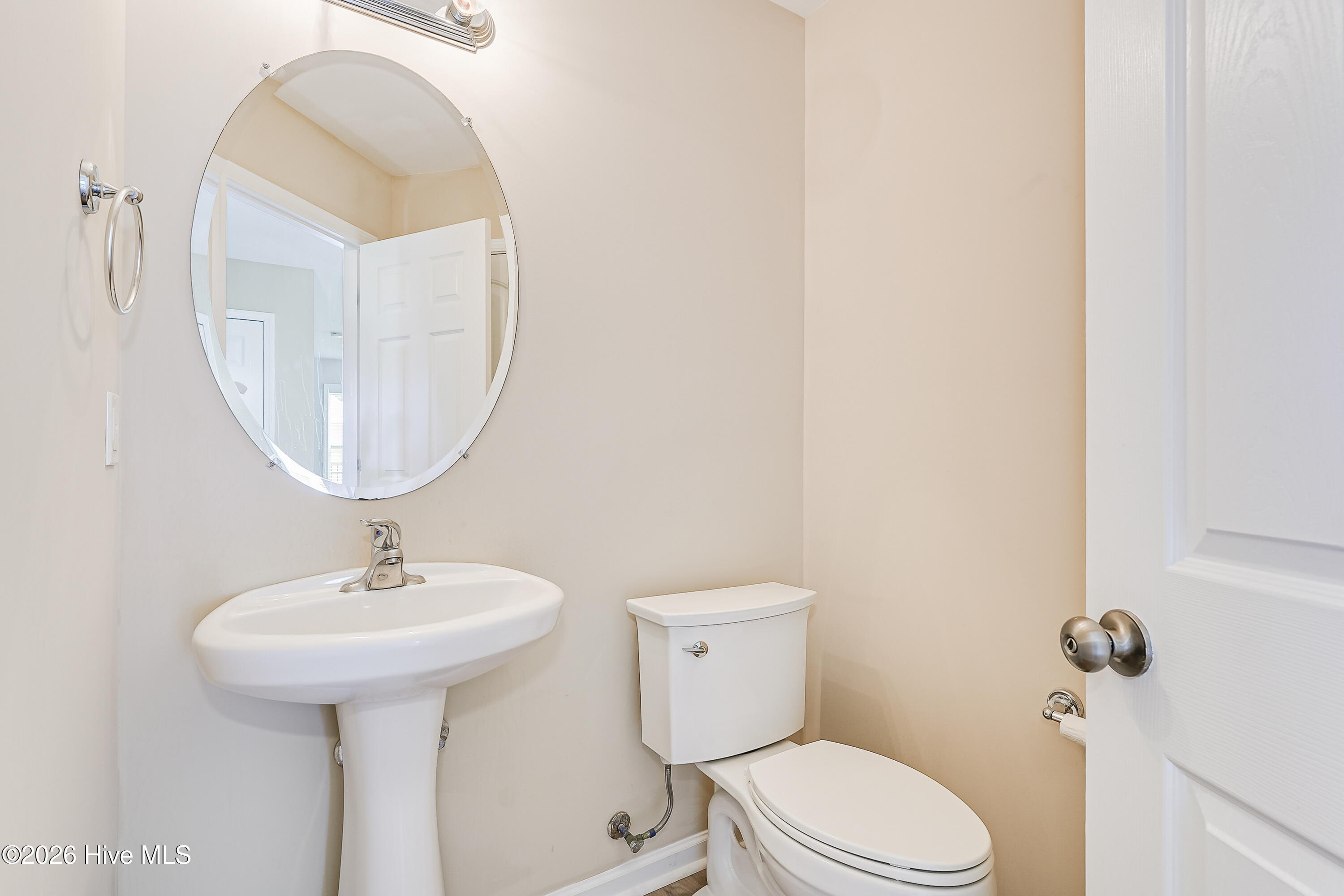 1261 South Brook Road Leland, NC 28479 - Photo 6 of 20 A7400428_2