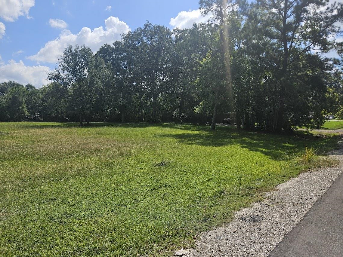 5275 Concord Road Beaumont, TX 77708 - Photo 7 of 7