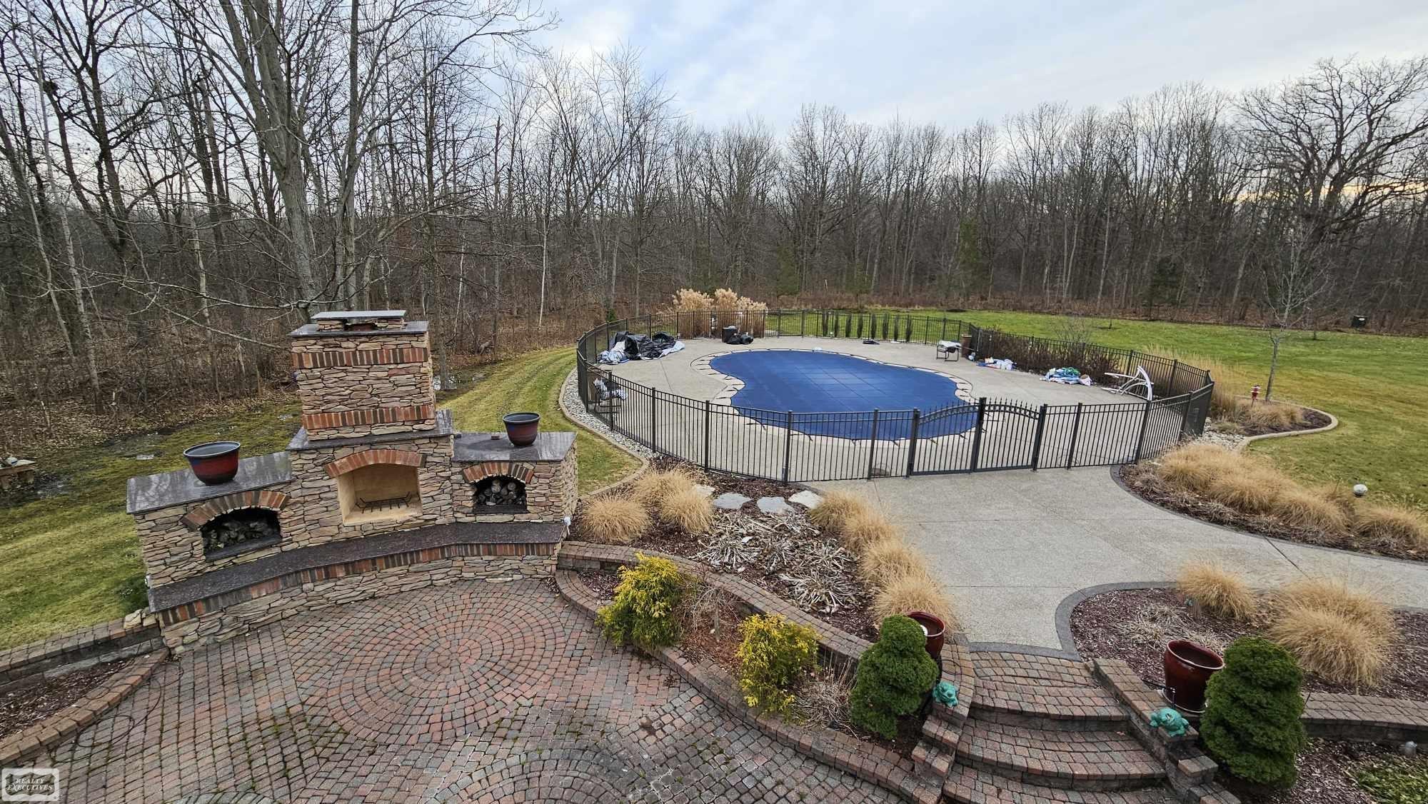 22290 27 Mile Road Ray, MI 48096 - Photo 66 of 85 50130900-ebaaf990-4dce-4893-8453-da541cfee240.JPG