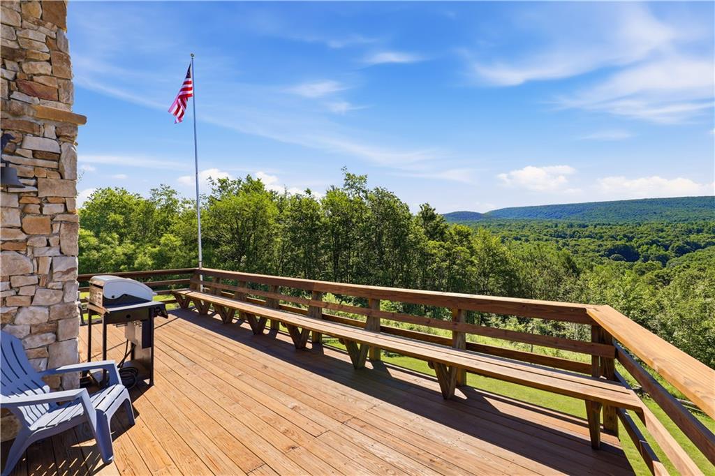 217 Lower Tabernacle Road Jones Mills, PA 15646 - Photo 4 of 49