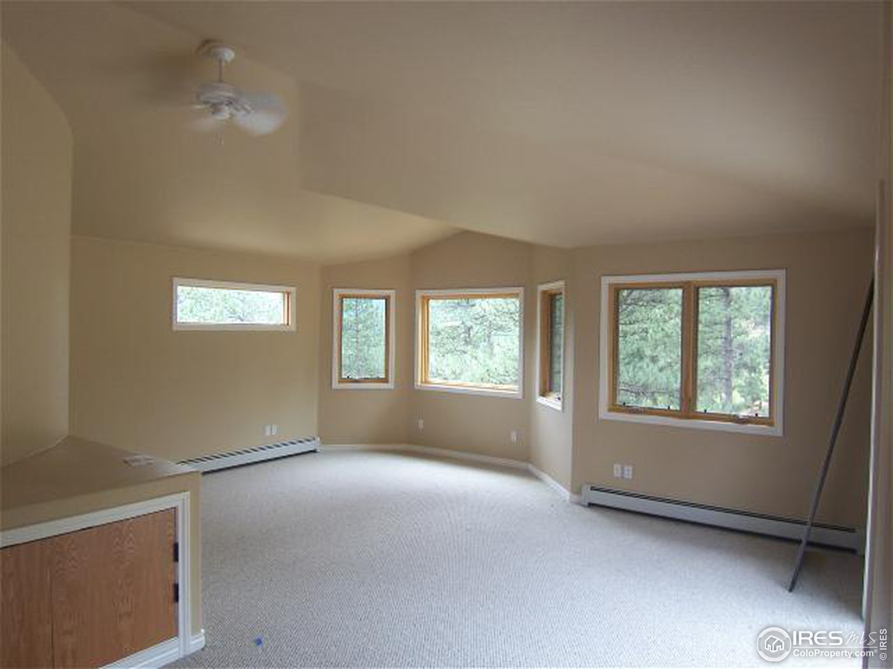 166 Kelly Road East Boulder, CO 80302 - Photo 11 of 15