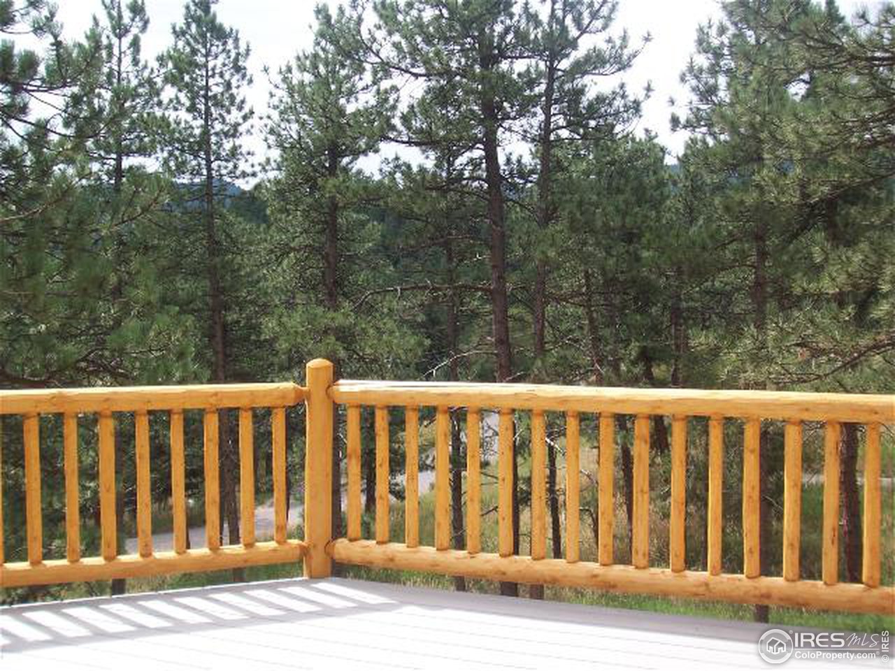 166 Kelly Road East Boulder, CO 80302 - Photo 13 of 15