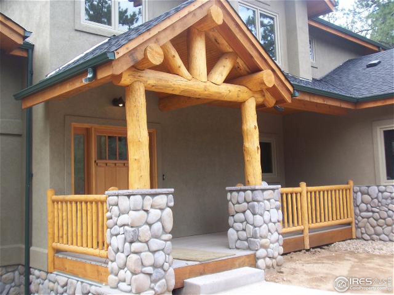 166 Kelly Road East Boulder, CO 80302 - Photo 4 of 15