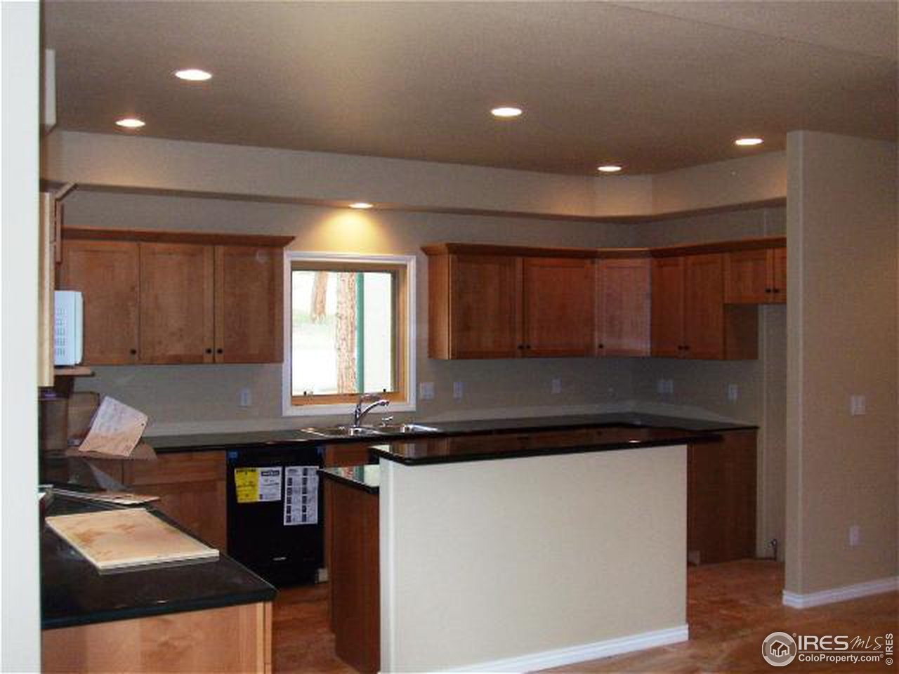 166 Kelly Road East Boulder, CO 80302 - Photo 7 of 15