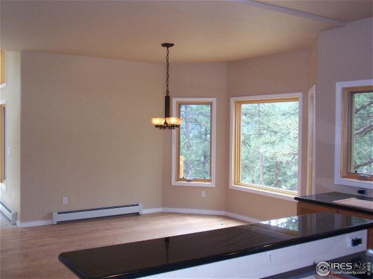 166 Kelly Road East Boulder, CO 80302 - Photo 8 of 15