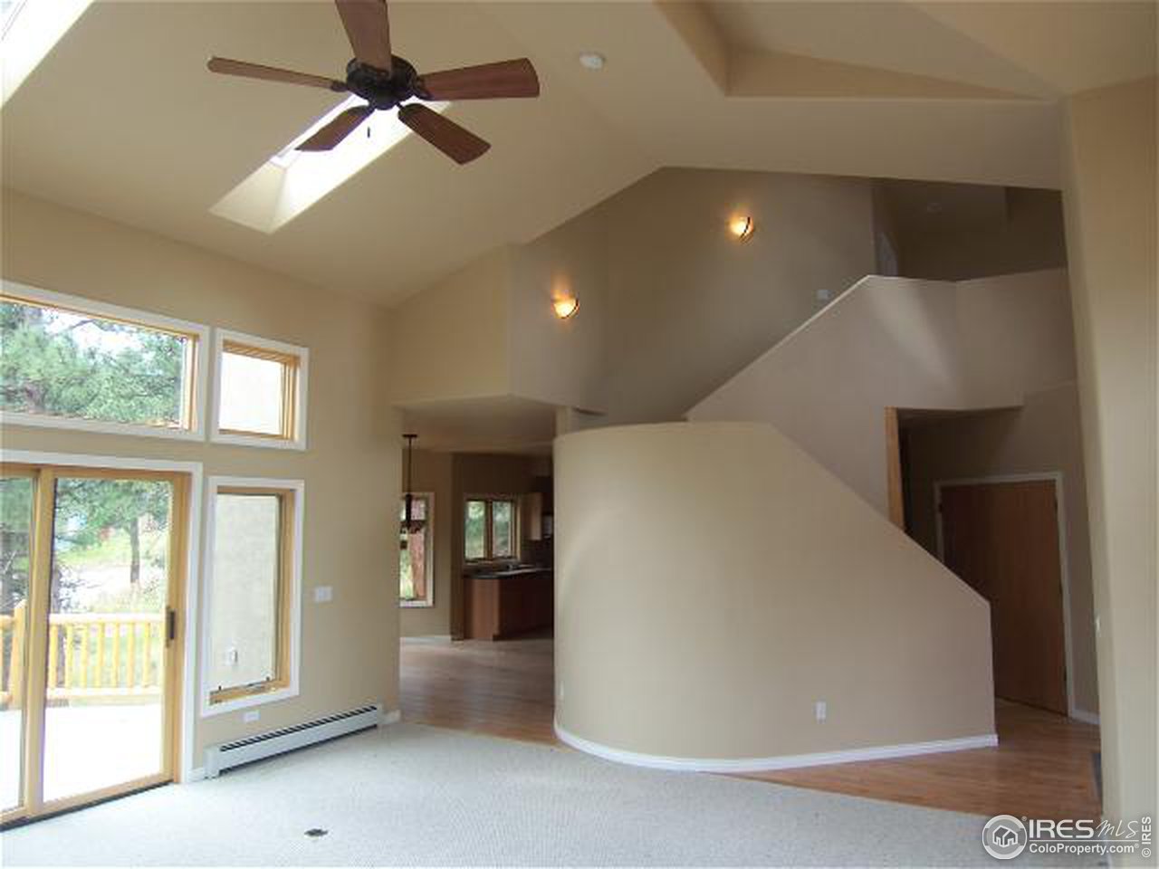 166 Kelly Road East Boulder, CO 80302 - Photo 9 of 15