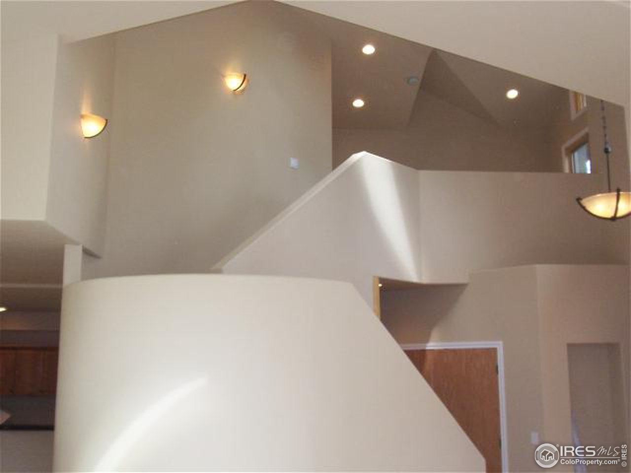 166 Kelly Road East Boulder, CO 80302 - Photo 10 of 15