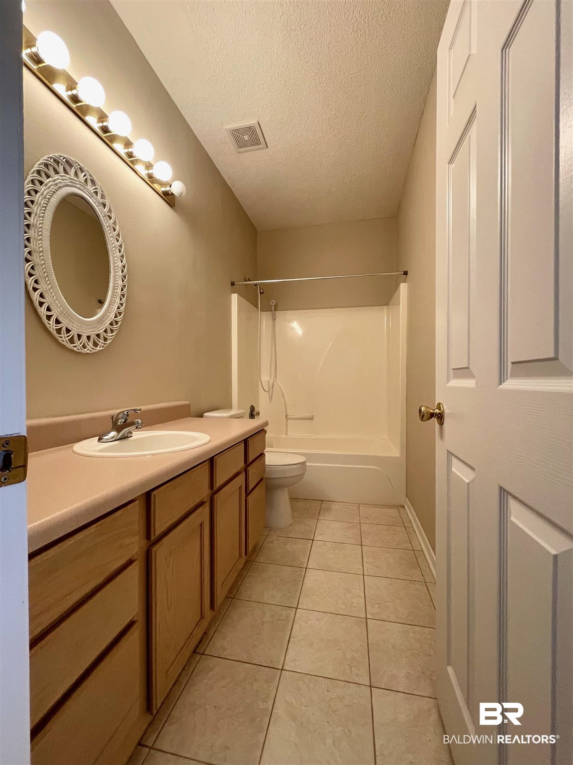 2651 South Juniper Street, Unit 104 Foley, AL 36535 - Photo 12 of 17