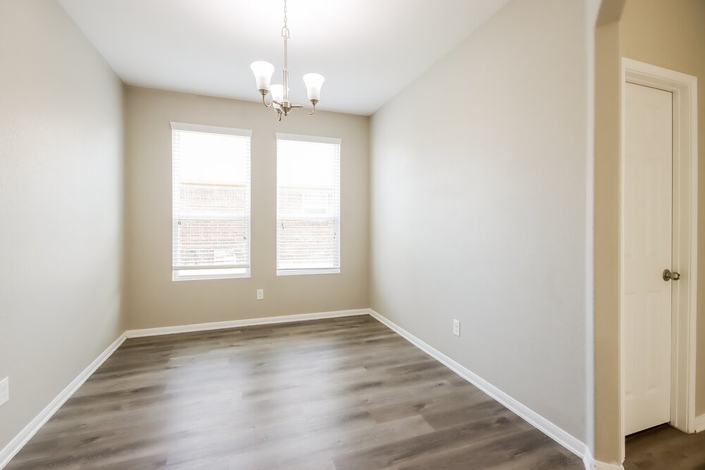 12210 Zenith Ridge Way Humble, TX 77346 - Photo 6 of 17 Gallery Image 6