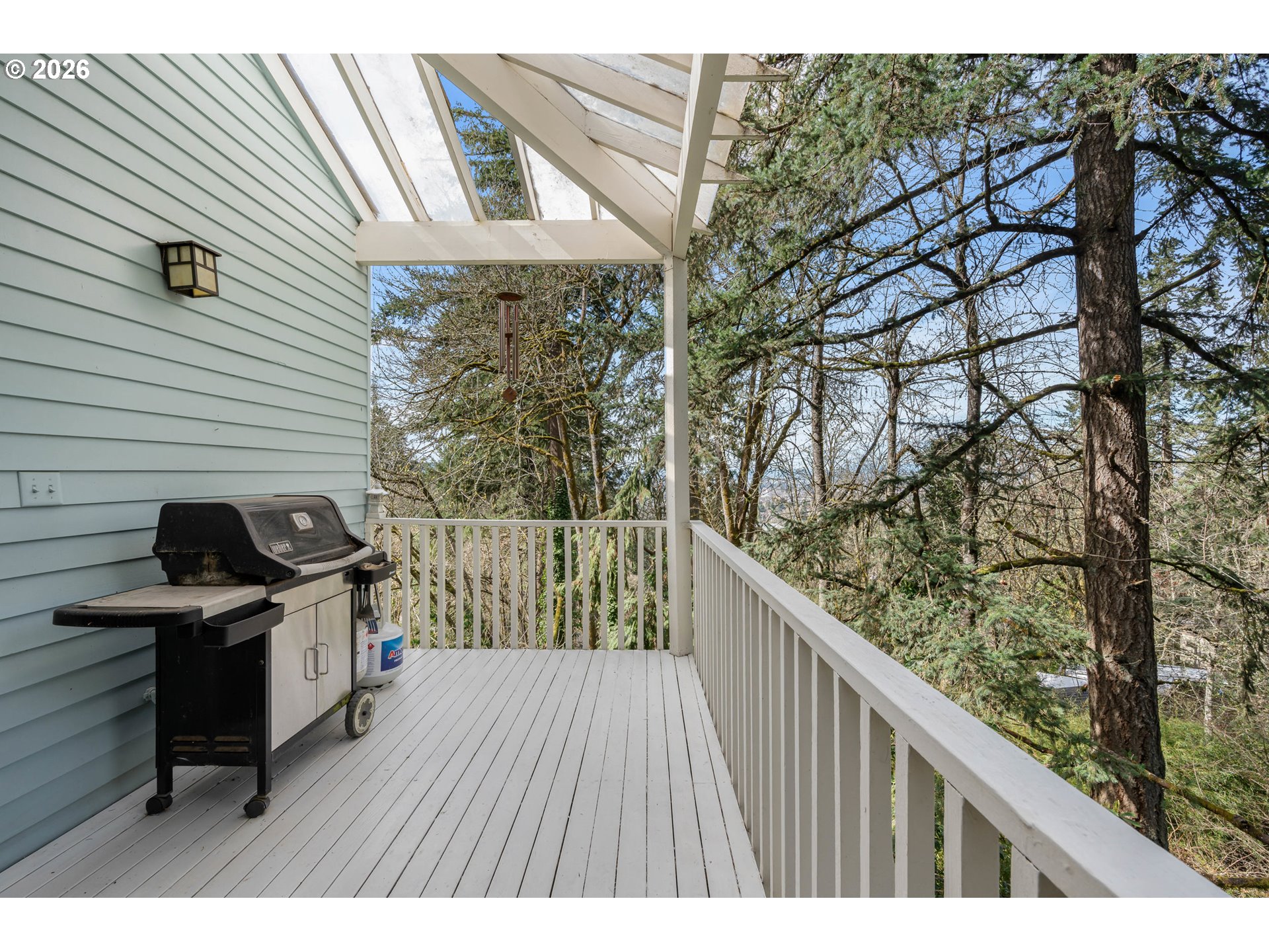 2630 Cresta De Ruta Street Eugene, OR 97403 - Photo 15 of 47