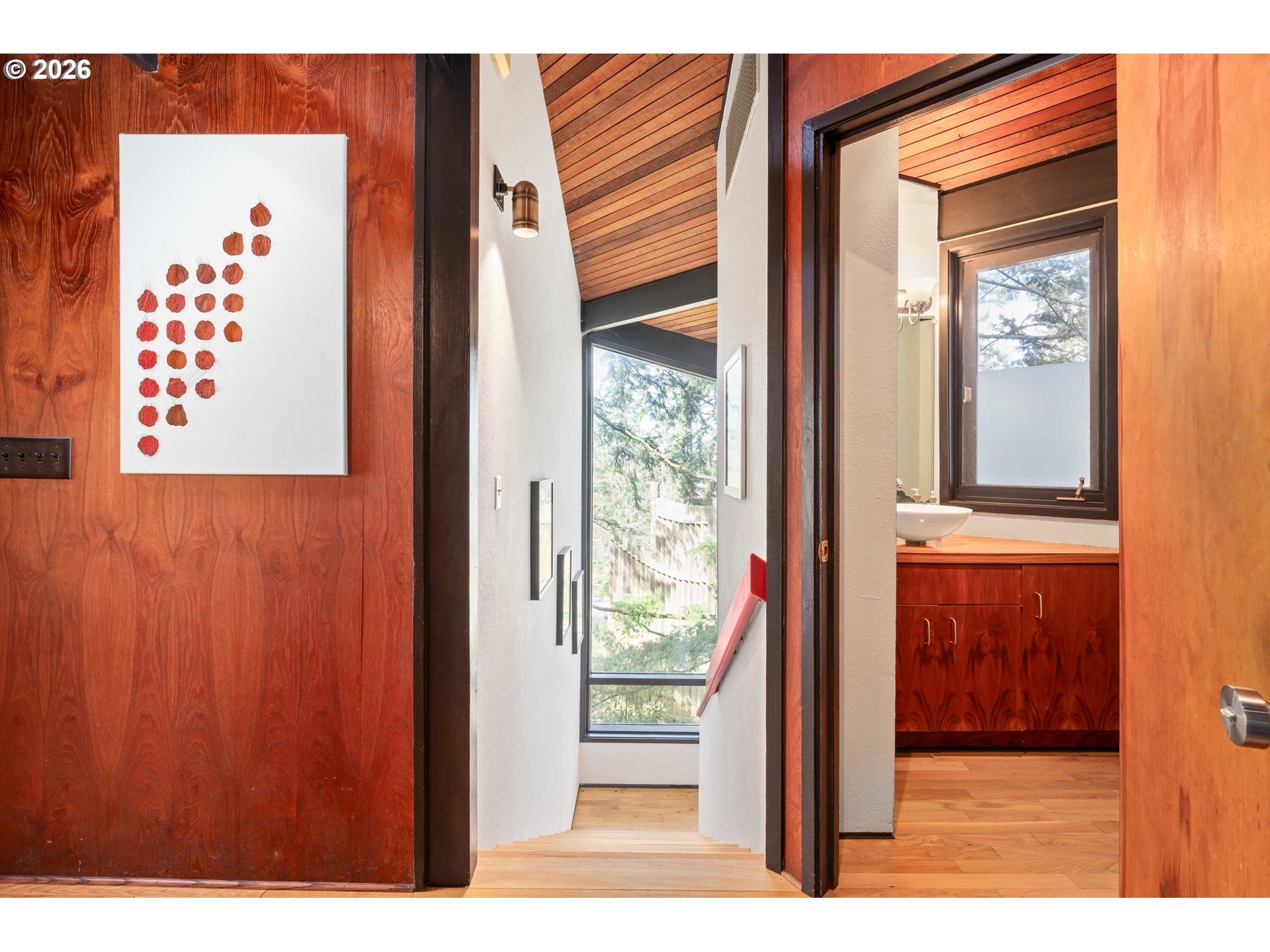 2630 Cresta De Ruta Street Eugene, OR 97403 - Photo 16 of 47