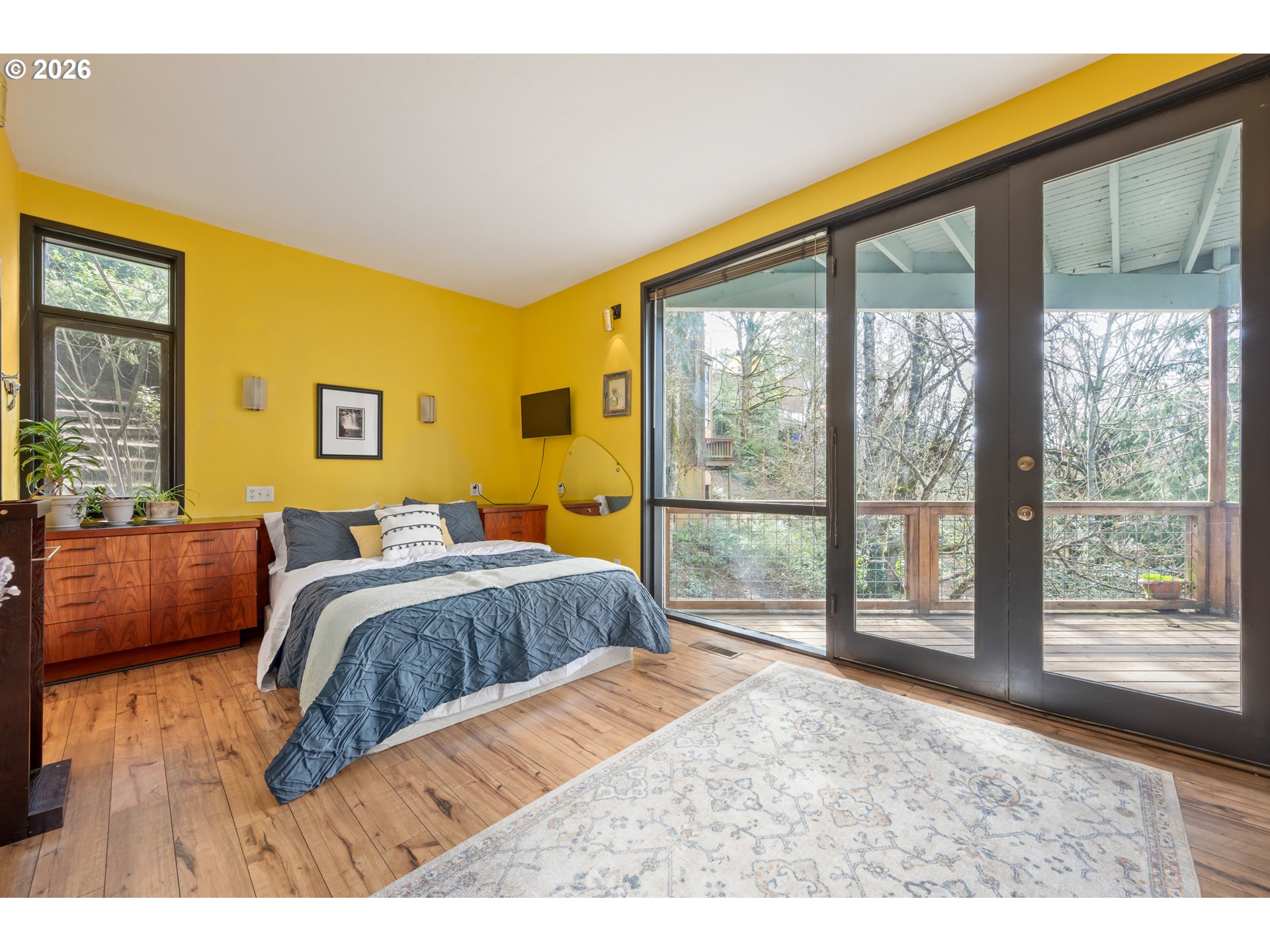 2630 Cresta De Ruta Street Eugene, OR 97403 - Photo 19 of 47