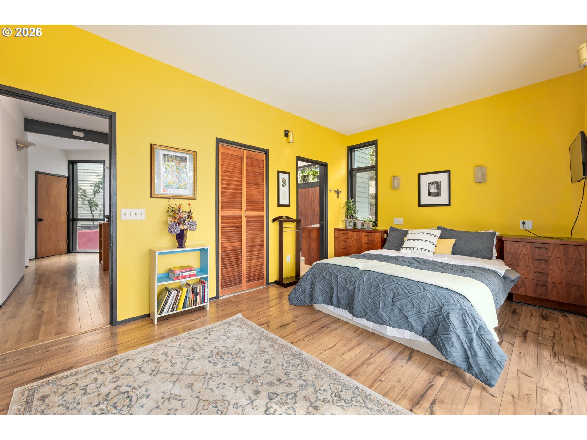 2630 Cresta De Ruta Street Eugene, OR 97403 - Photo 20 of 47