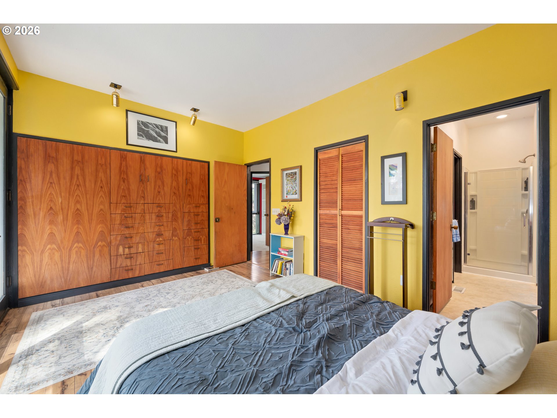 2630 Cresta De Ruta Street Eugene, OR 97403 - Photo 21 of 47