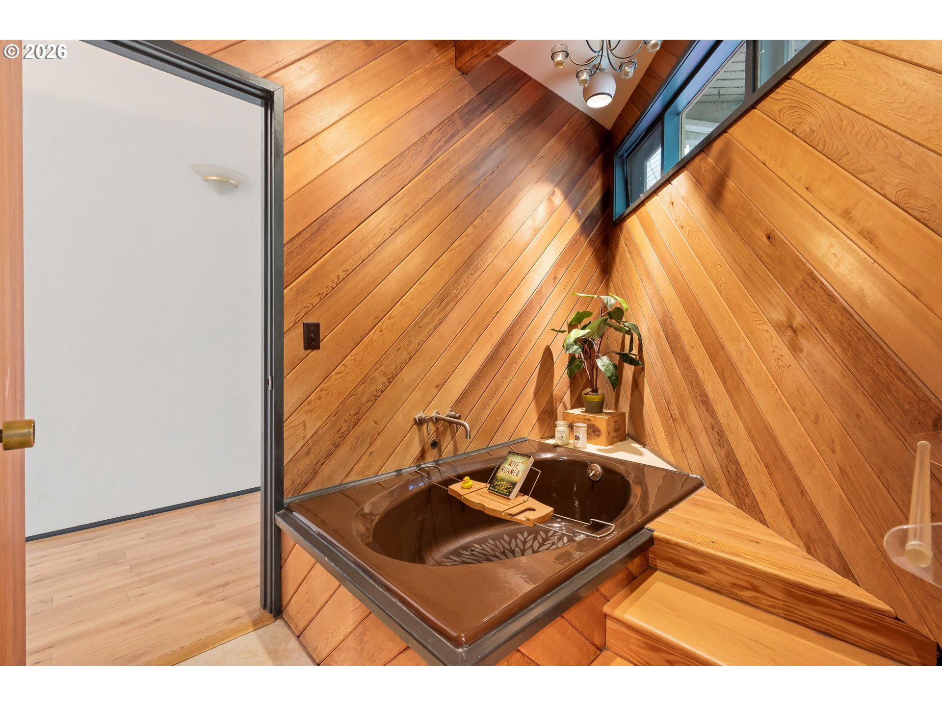 2630 Cresta De Ruta Street Eugene, OR 97403 - Photo 23 of 47