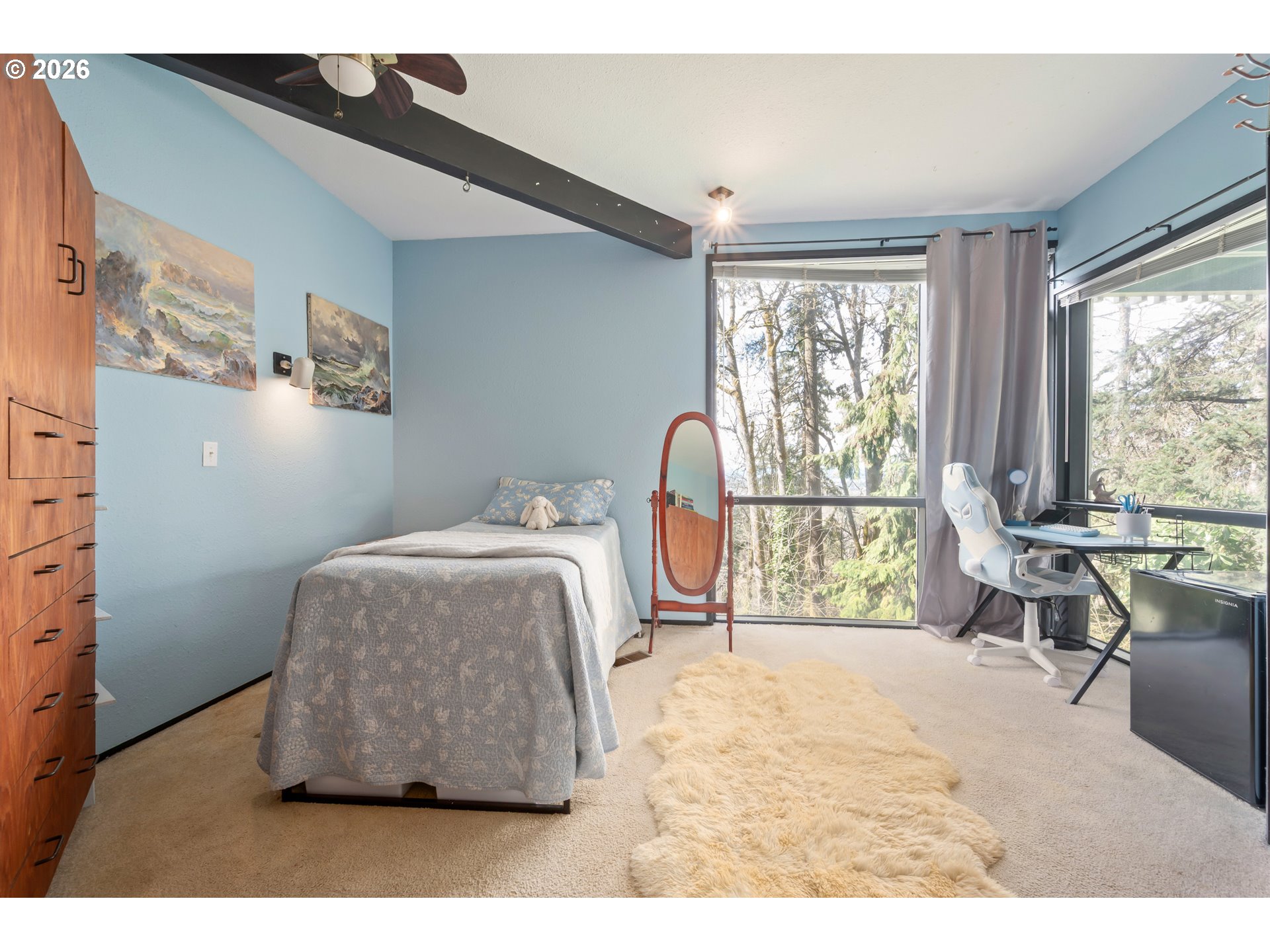 2630 Cresta De Ruta Street Eugene, OR 97403 - Photo 25 of 47