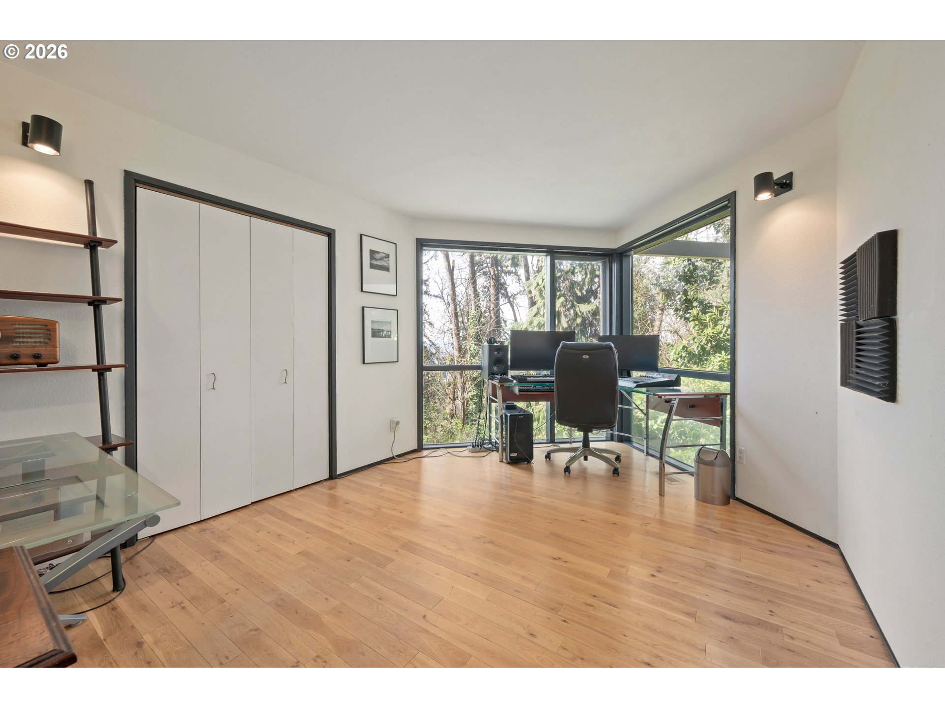 2630 Cresta De Ruta Street Eugene, OR 97403 - Photo 30 of 47