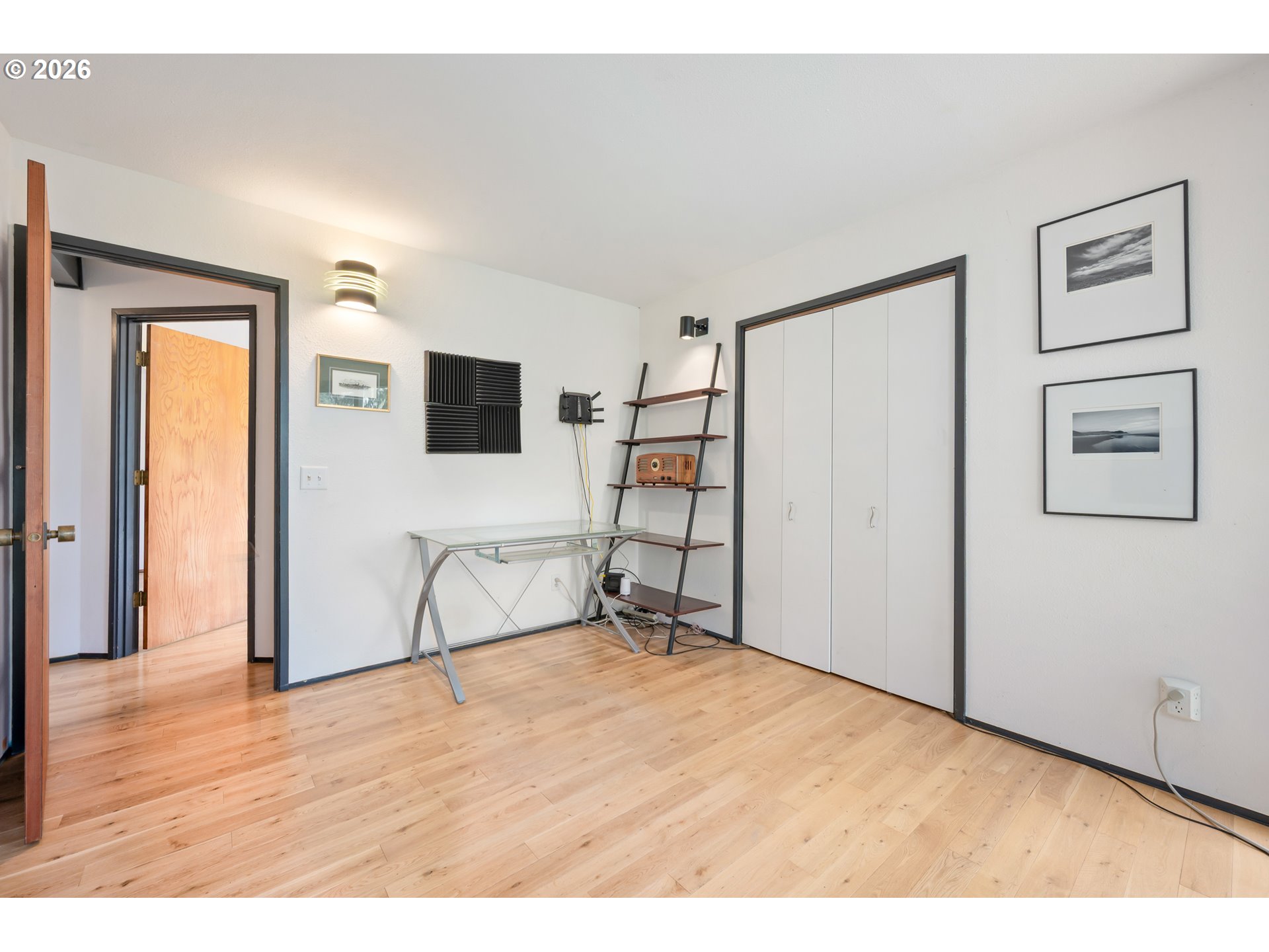 2630 Cresta De Ruta Street Eugene, OR 97403 - Photo 31 of 47