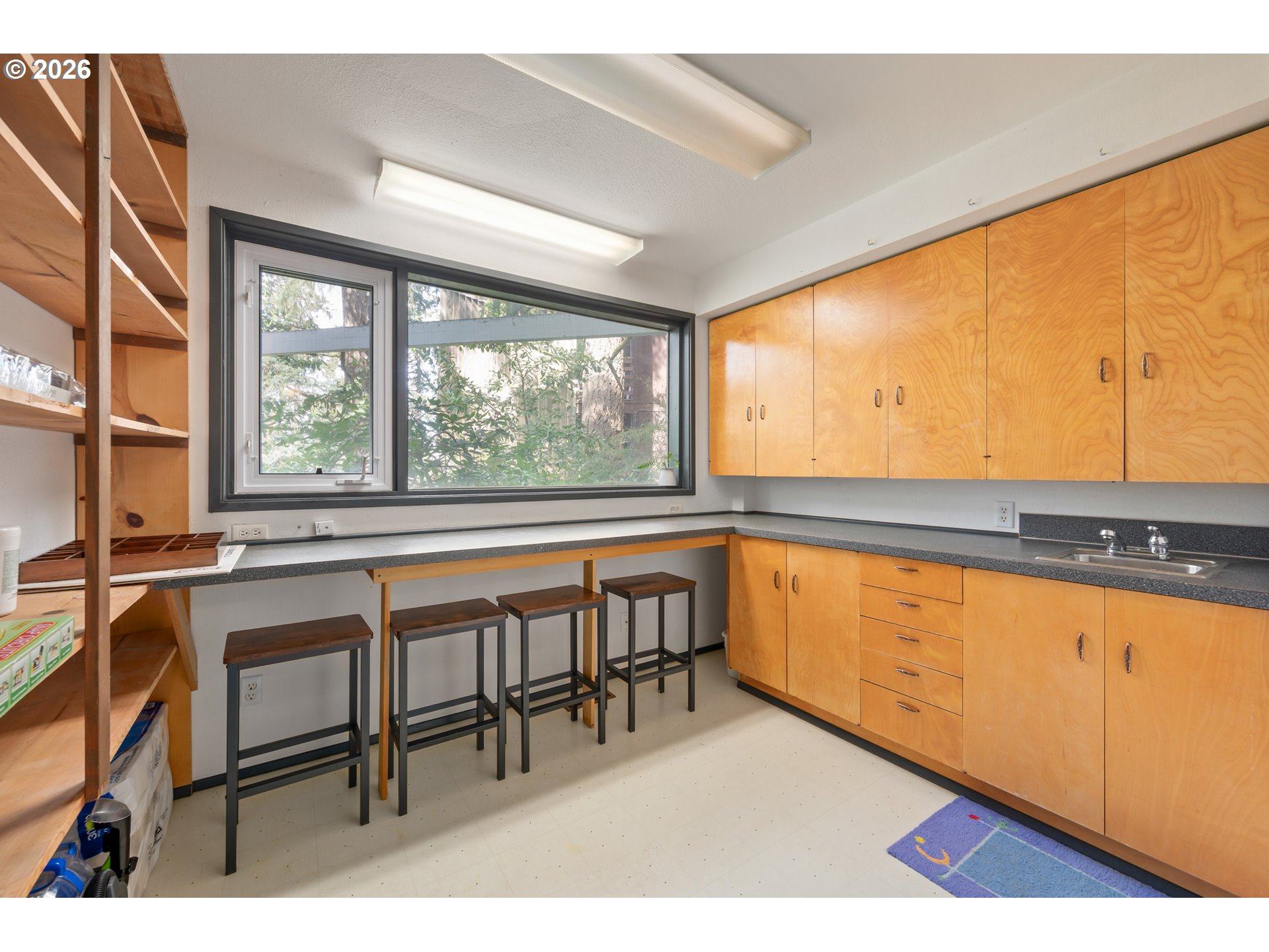 2630 Cresta De Ruta Street Eugene, OR 97403 - Photo 32 of 47