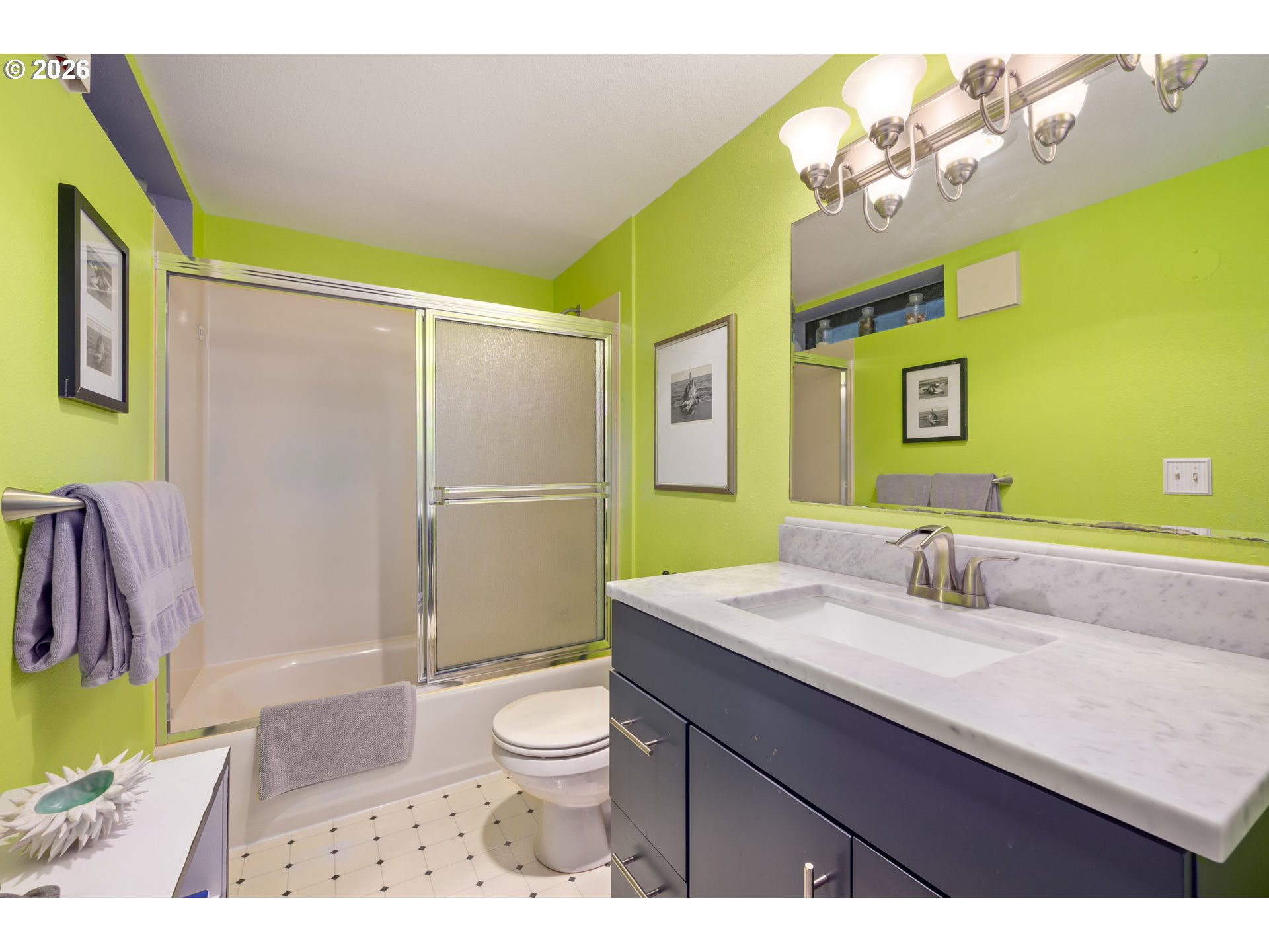 2630 Cresta De Ruta Street Eugene, OR 97403 - Photo 33 of 47