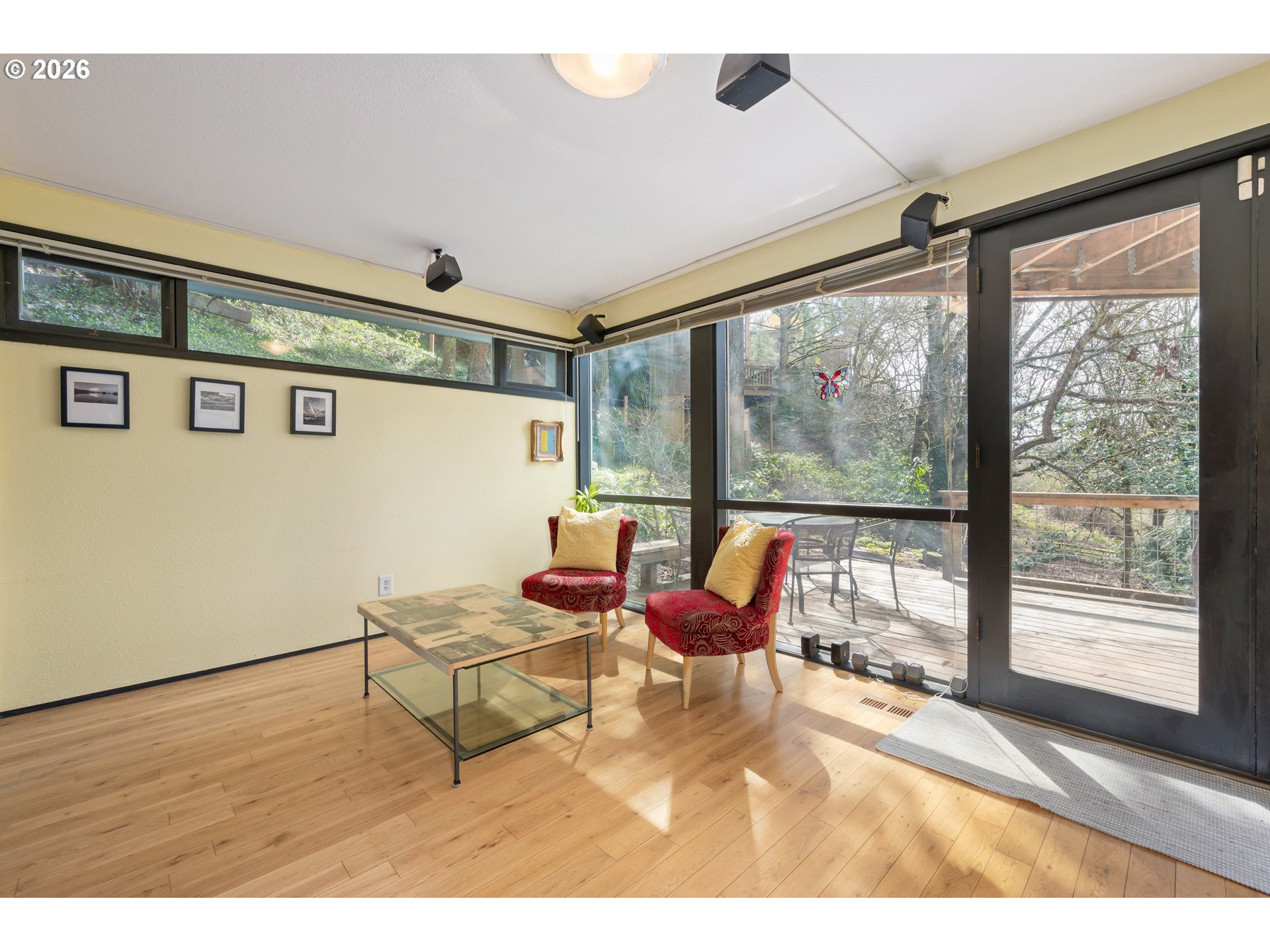 2630 Cresta De Ruta Street Eugene, OR 97403 - Photo 34 of 47