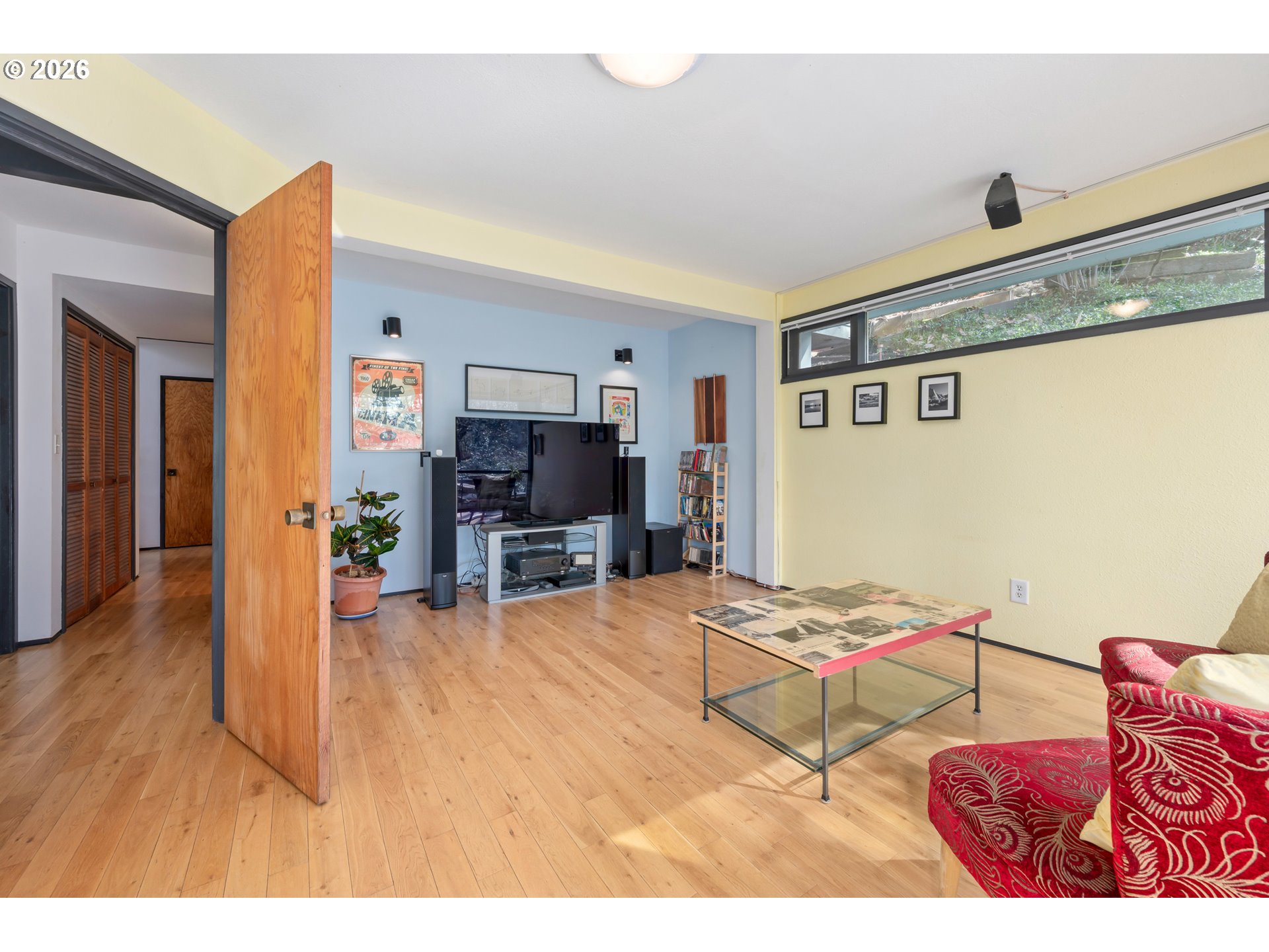 2630 Cresta De Ruta Street Eugene, OR 97403 - Photo 35 of 47