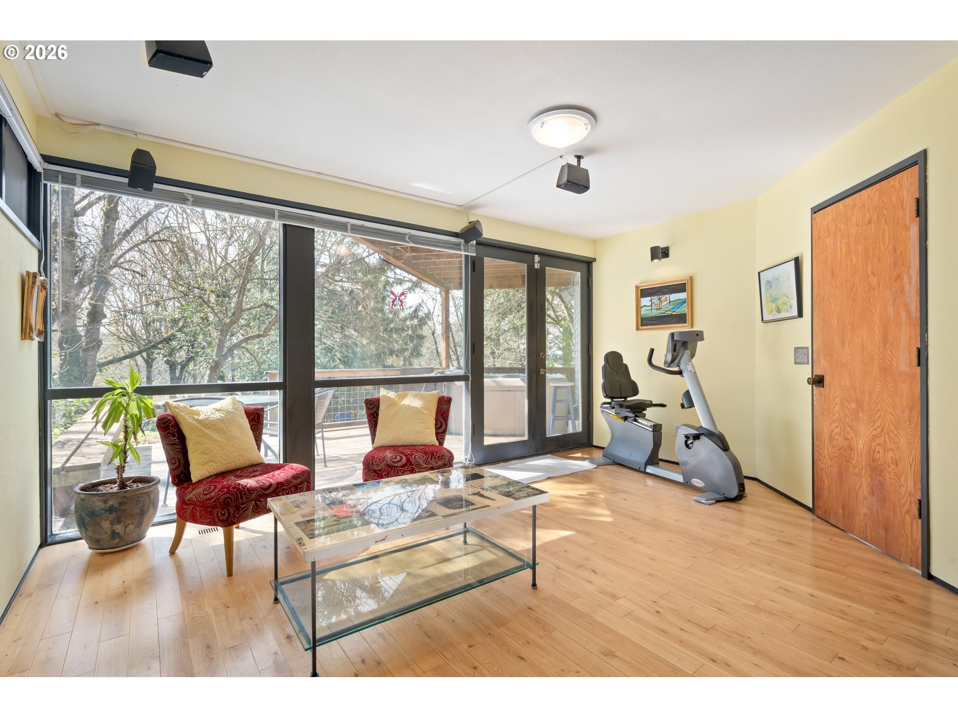 2630 Cresta De Ruta Street Eugene, OR 97403 - Photo 36 of 47